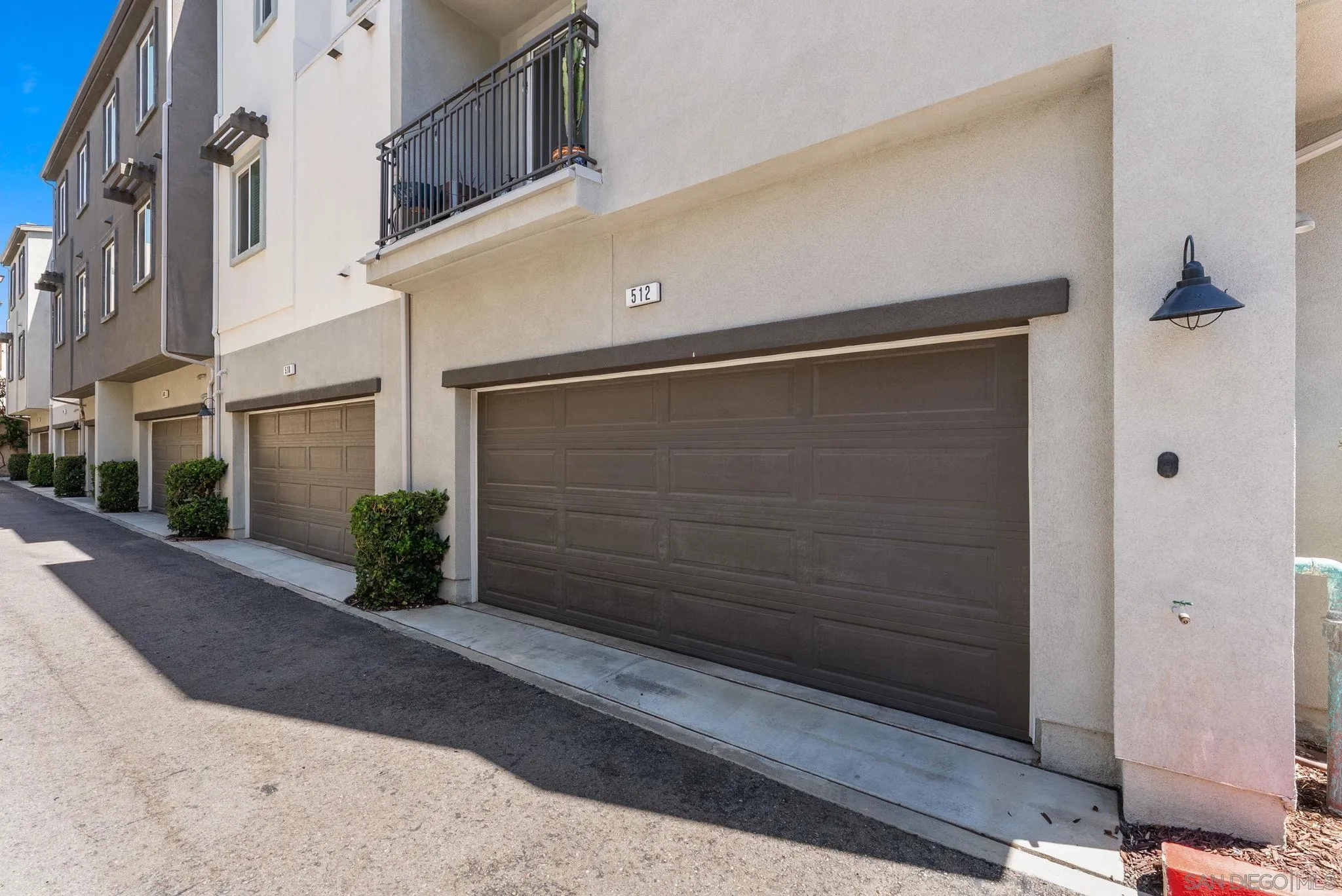 2564 S Escondido Blvd, #512, Escondido, CA 92025 2564 S Escondido Blvd, #512, Escondido, CA 92025