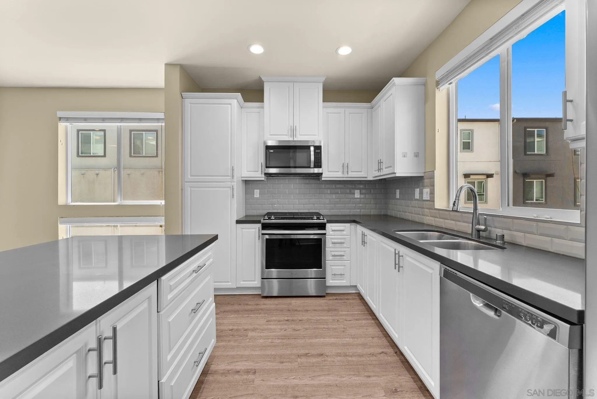 2564 S Escondido Blvd, #512, Escondido, CA 92025 2564 S Escondido Blvd, #512, Escondido, CA 92025
