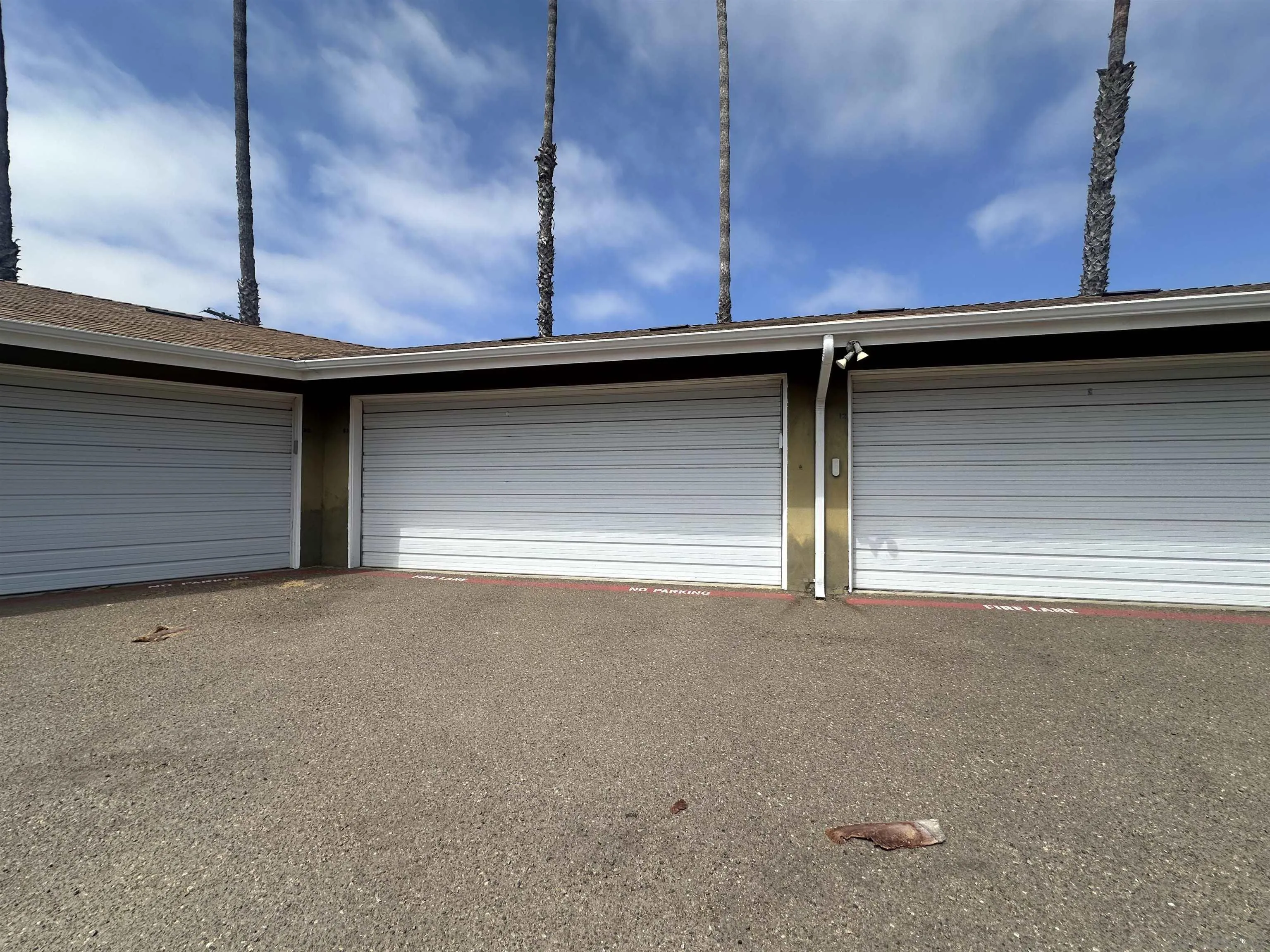 5367 La Jolla, #Unit 52, La Jolla, CA 92037
