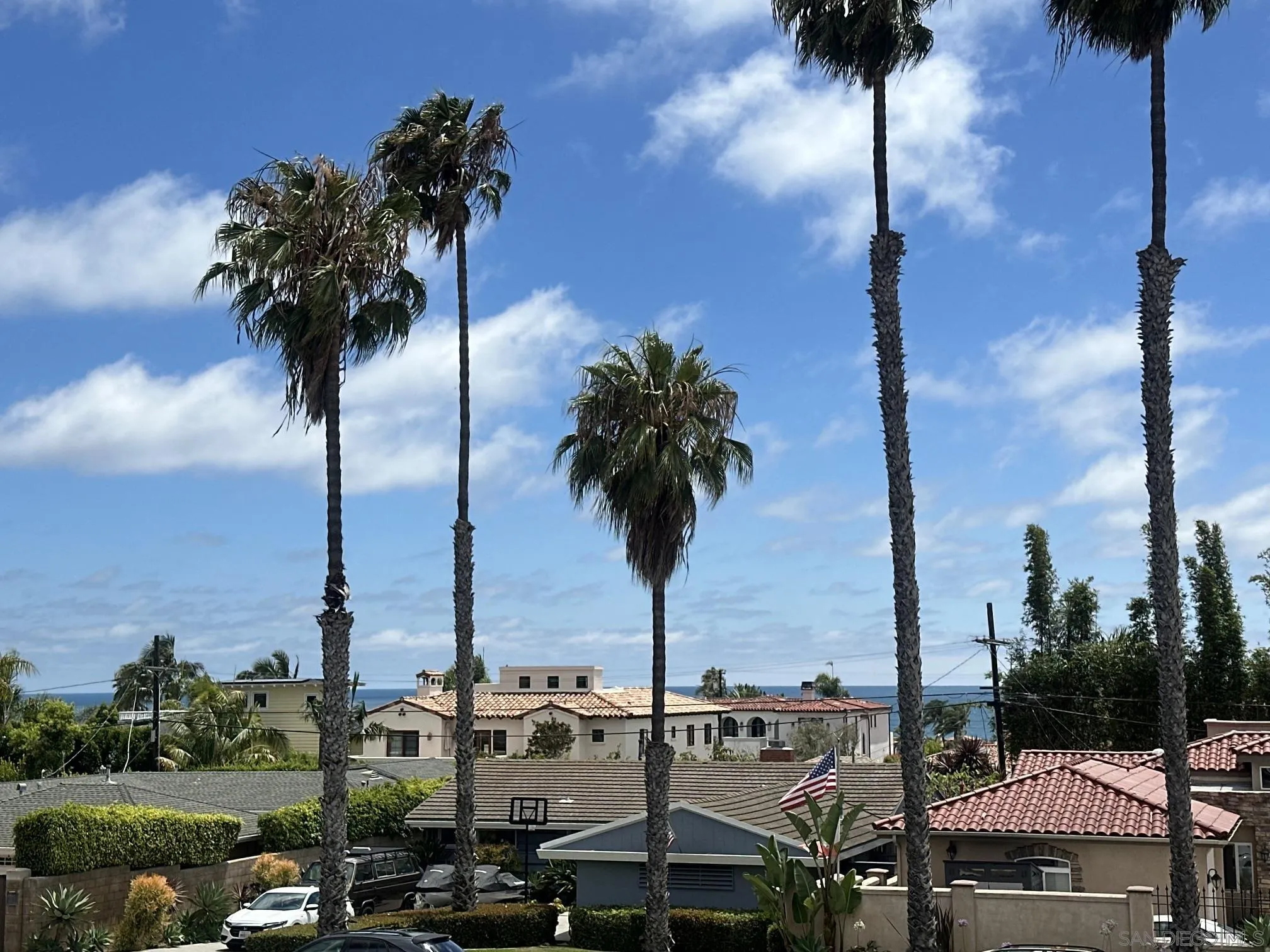 5367 La Jolla, #Unit 52, La Jolla, CA 92037 5367 La Jolla, #Unit 52, La Jolla, CA 92037