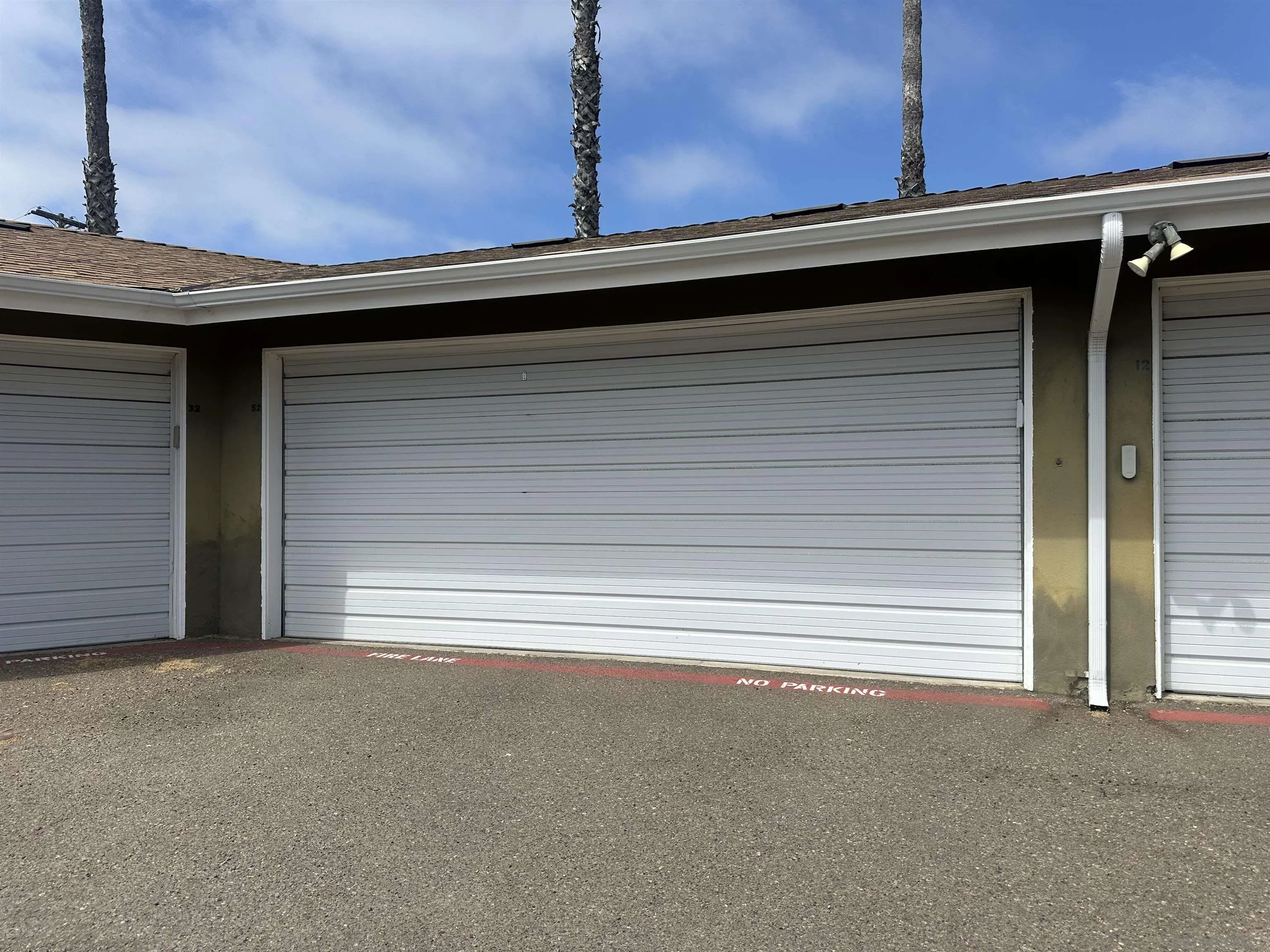 5367 La Jolla, #Unit 52, La Jolla, CA 92037 5367 La Jolla, #Unit 52, La Jolla, CA 92037