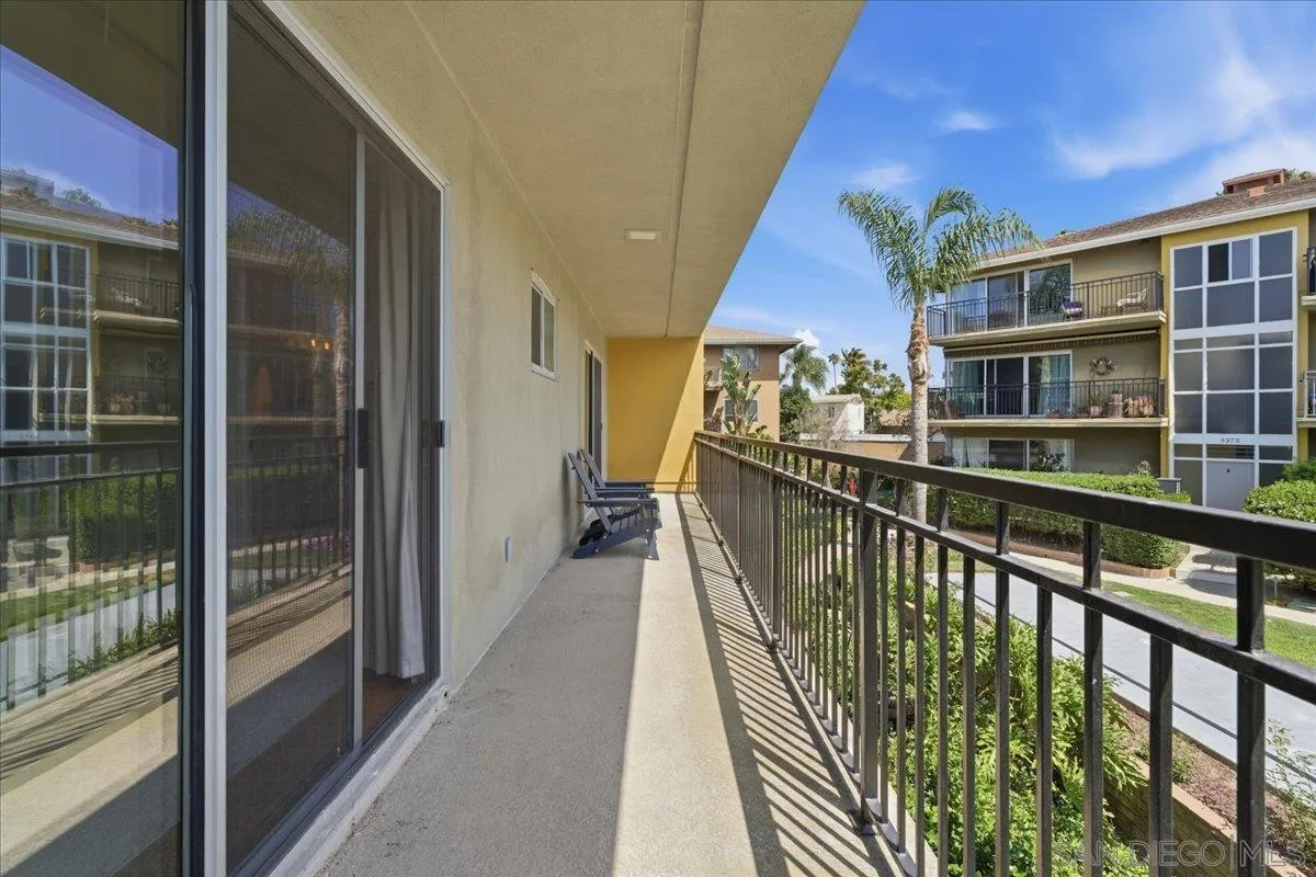 5367 La Jolla, #Unit 52, La Jolla, CA 92037 5367 La Jolla, #Unit 52, La Jolla, CA 92037