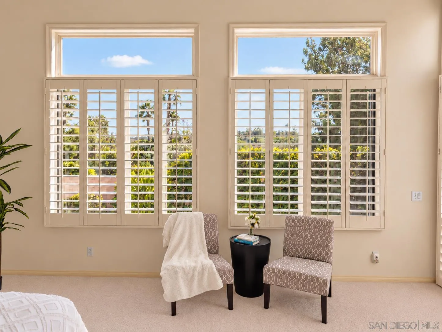 5851 Saratoga Corte, Rancho Santa Fe, CA 92067