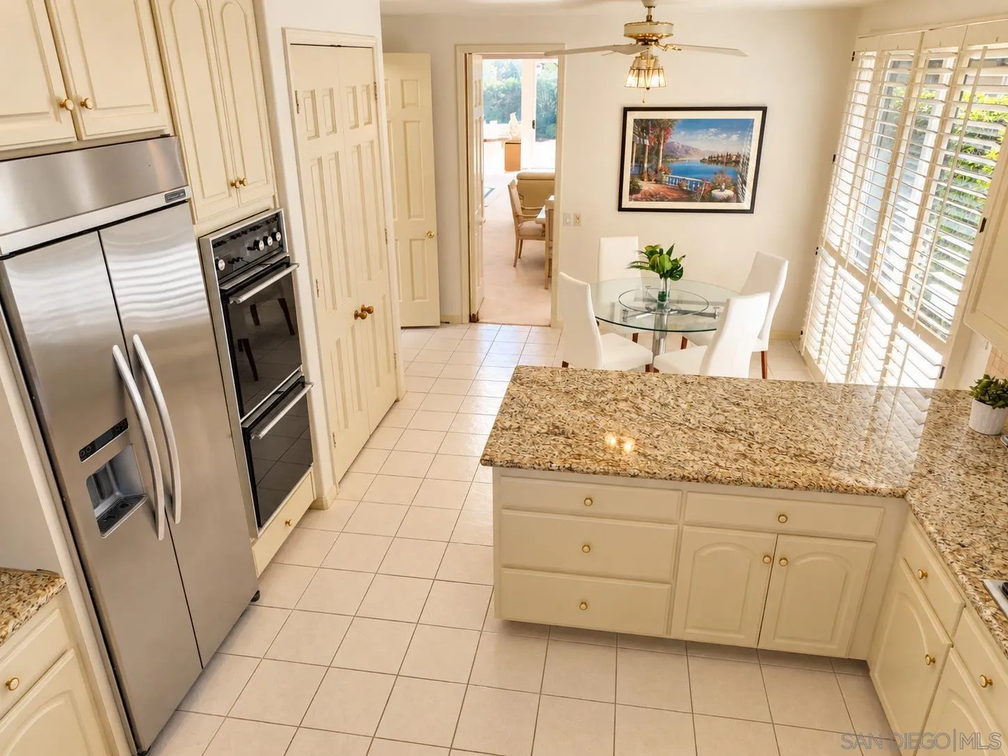 5851 Saratoga Corte, Rancho Santa Fe, CA 92067