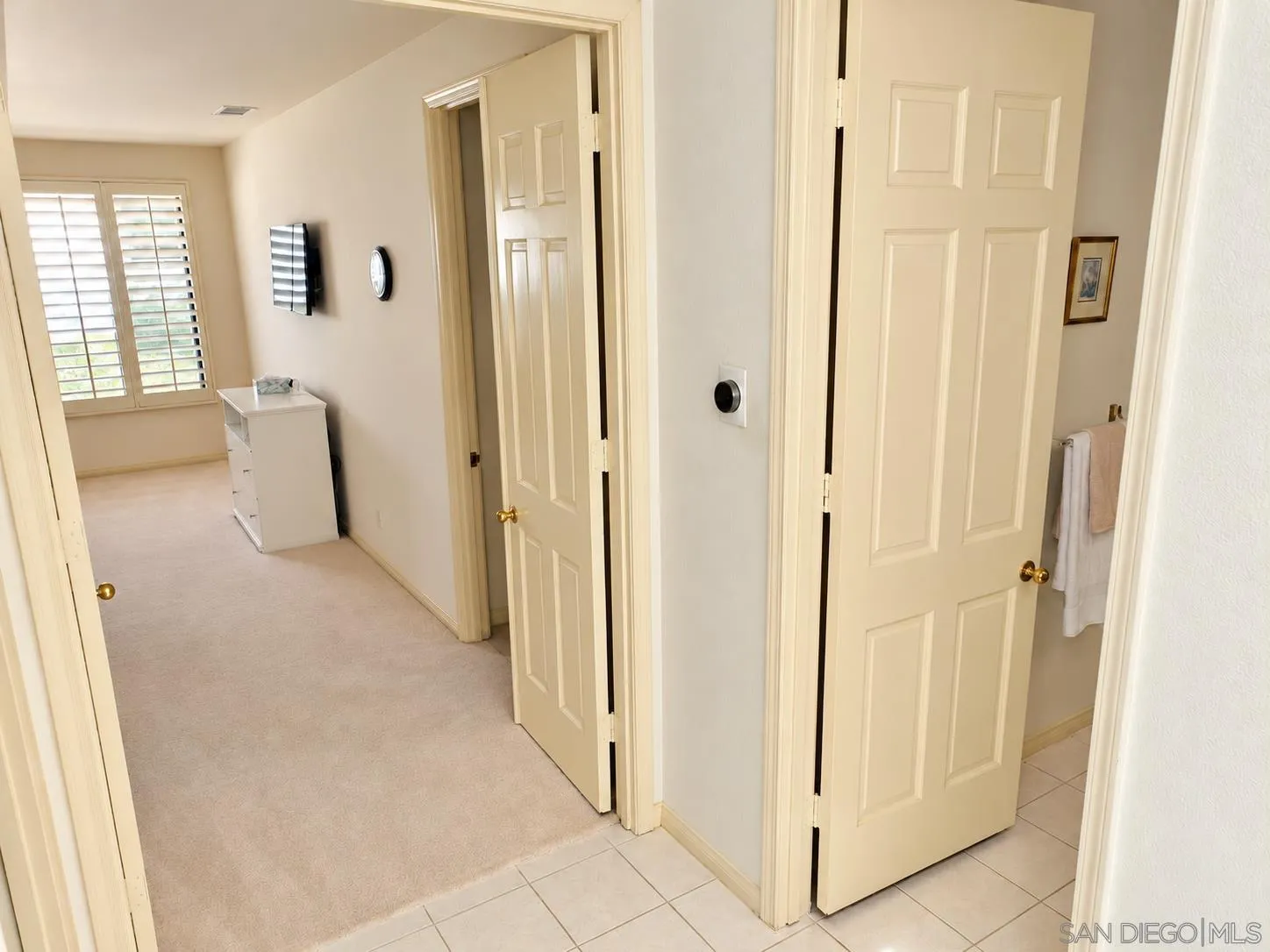 5851 Saratoga Corte, Rancho Santa Fe, CA 92067