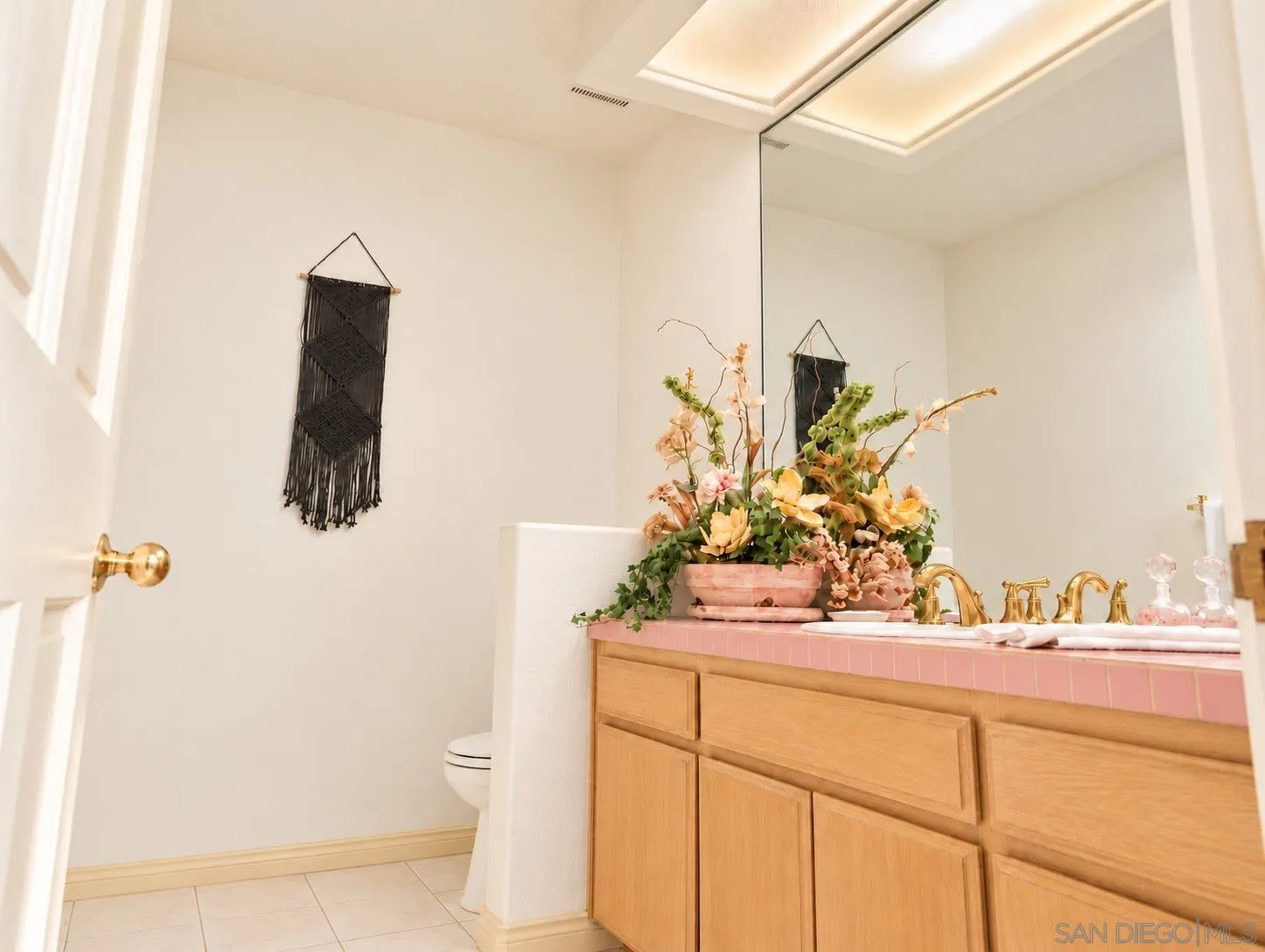 5851 Saratoga Corte, Rancho Santa Fe, CA 92067