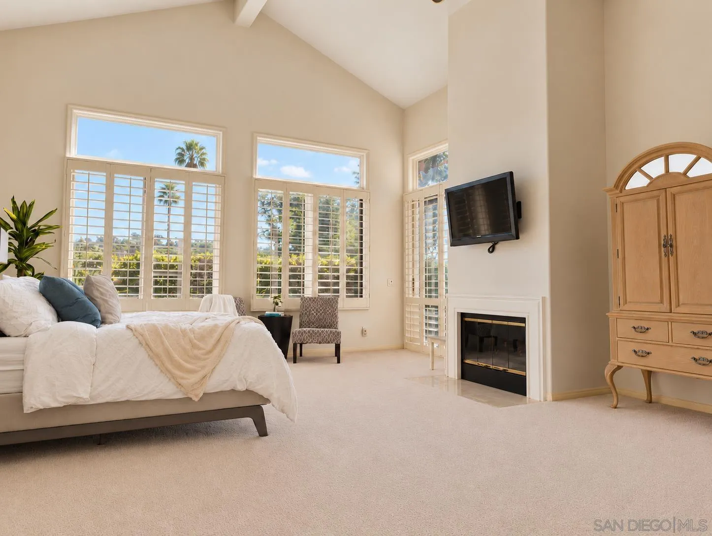 5851 Saratoga Corte, Rancho Santa Fe, CA 92067