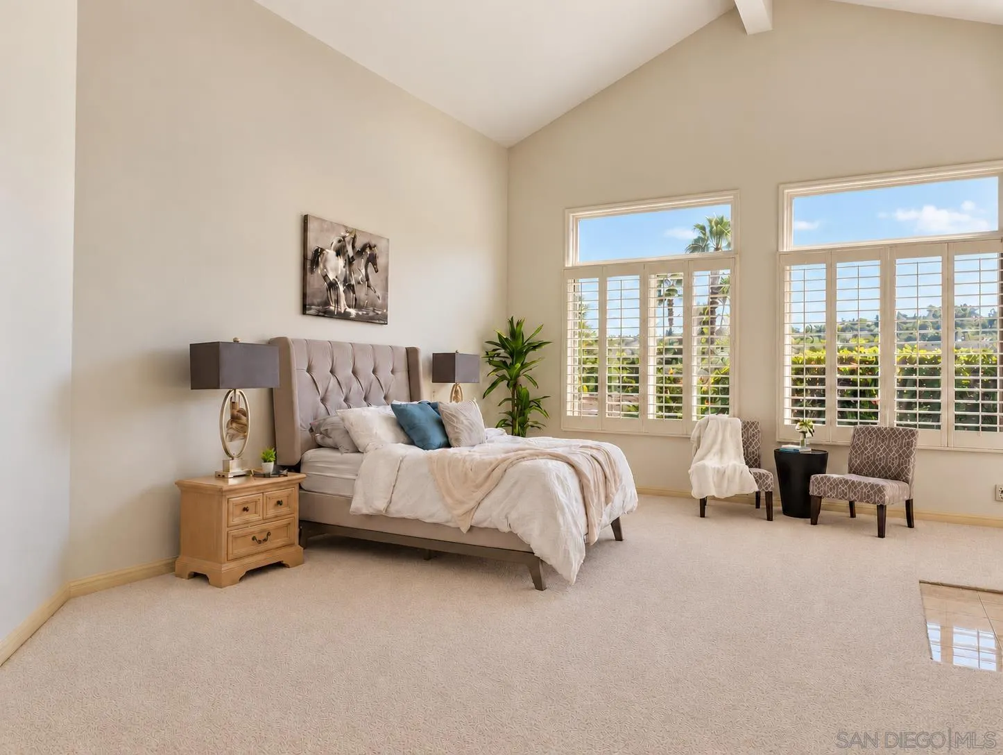 5851 Saratoga Corte, Rancho Santa Fe, CA 92067