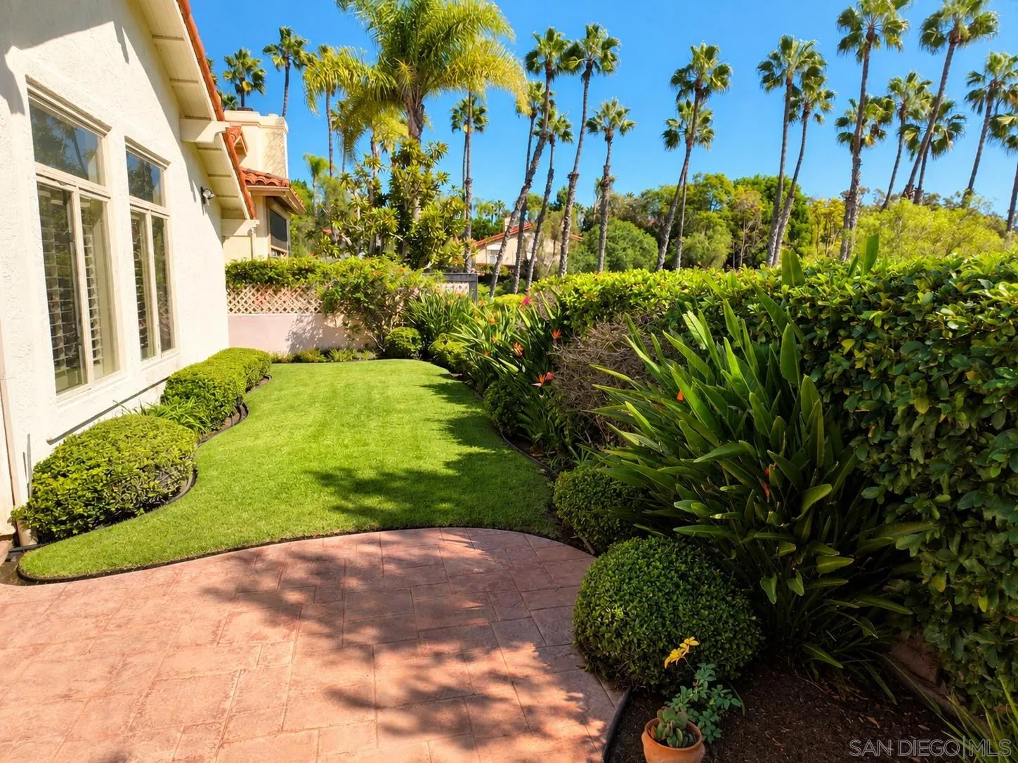 5851 Saratoga Corte, Rancho Santa Fe, CA 92067