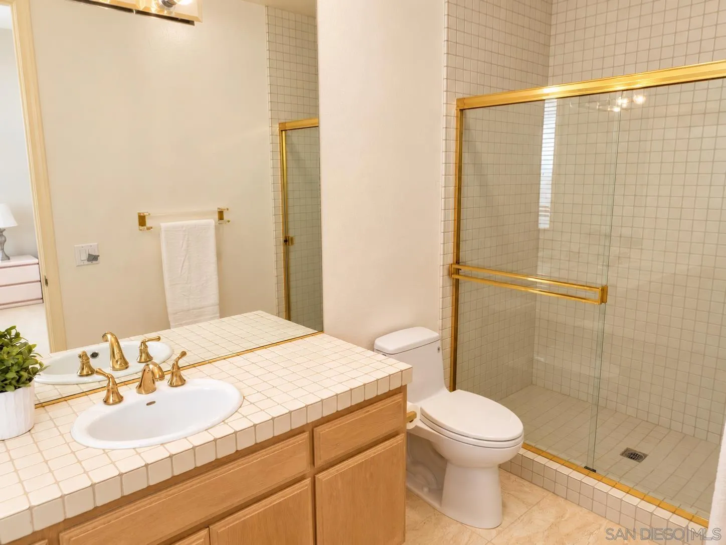 5851 Saratoga Corte, Rancho Santa Fe, CA 92067