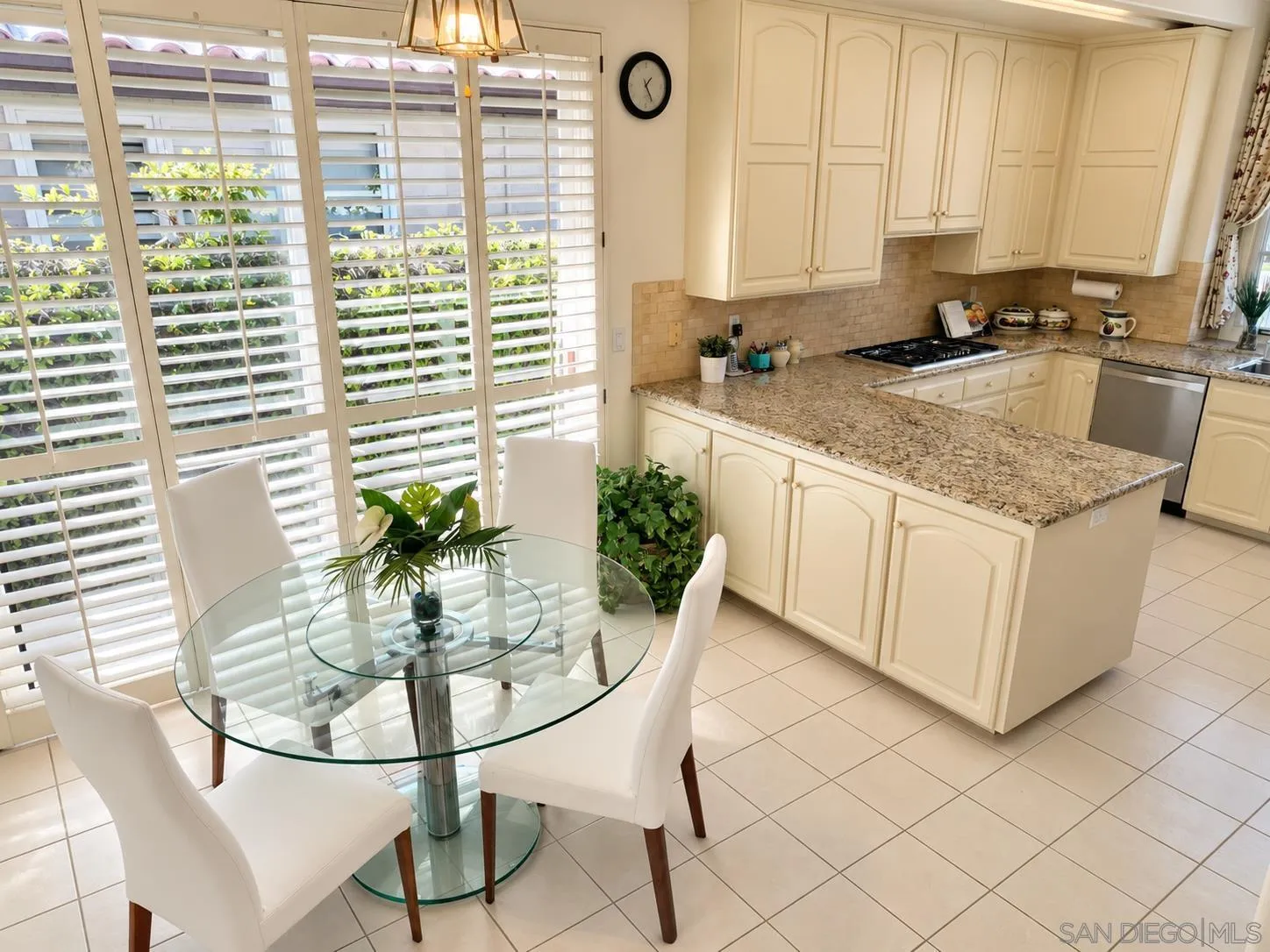5851 Saratoga Corte, Rancho Santa Fe, CA 92067