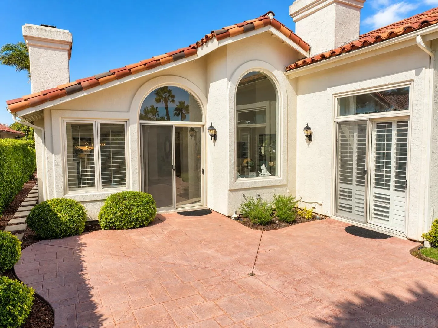 5851 Saratoga Corte, Rancho Santa Fe, CA 92067