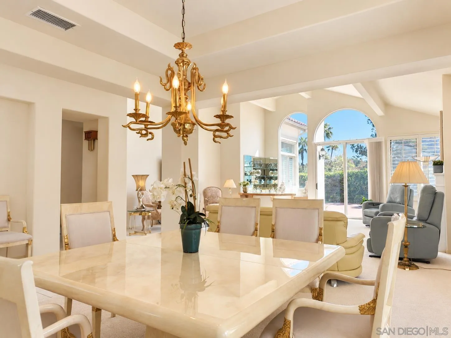 5851 Saratoga Corte, Rancho Santa Fe, CA 92067