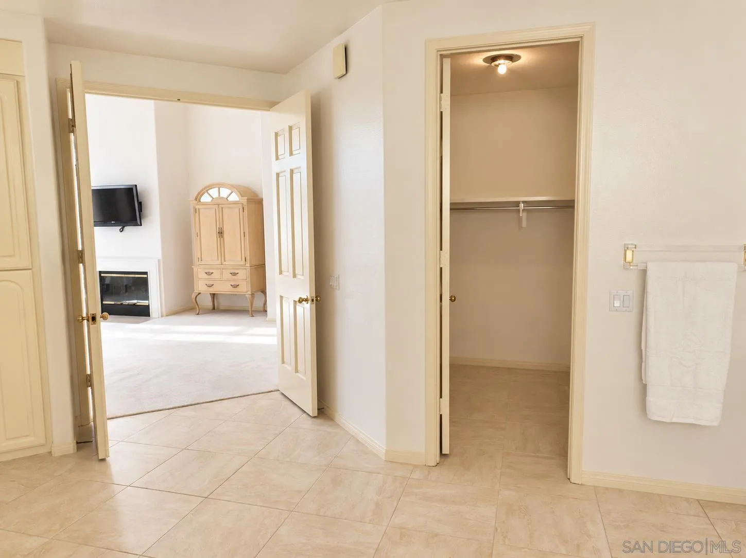 5851 Saratoga Corte, Rancho Santa Fe, CA 92067