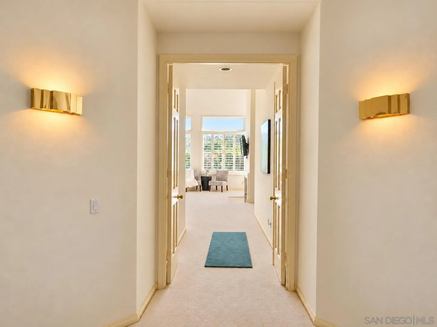 5851 Saratoga Corte, Rancho Santa Fe, CA 92067