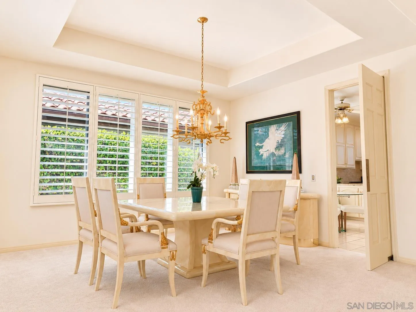 5851 Saratoga Corte, Rancho Santa Fe, CA 92067