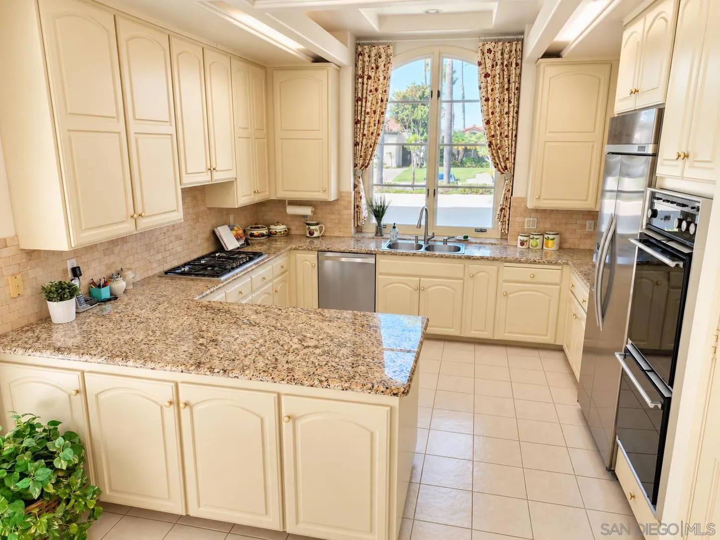 5851 Saratoga Corte, Rancho Santa Fe, CA 92067