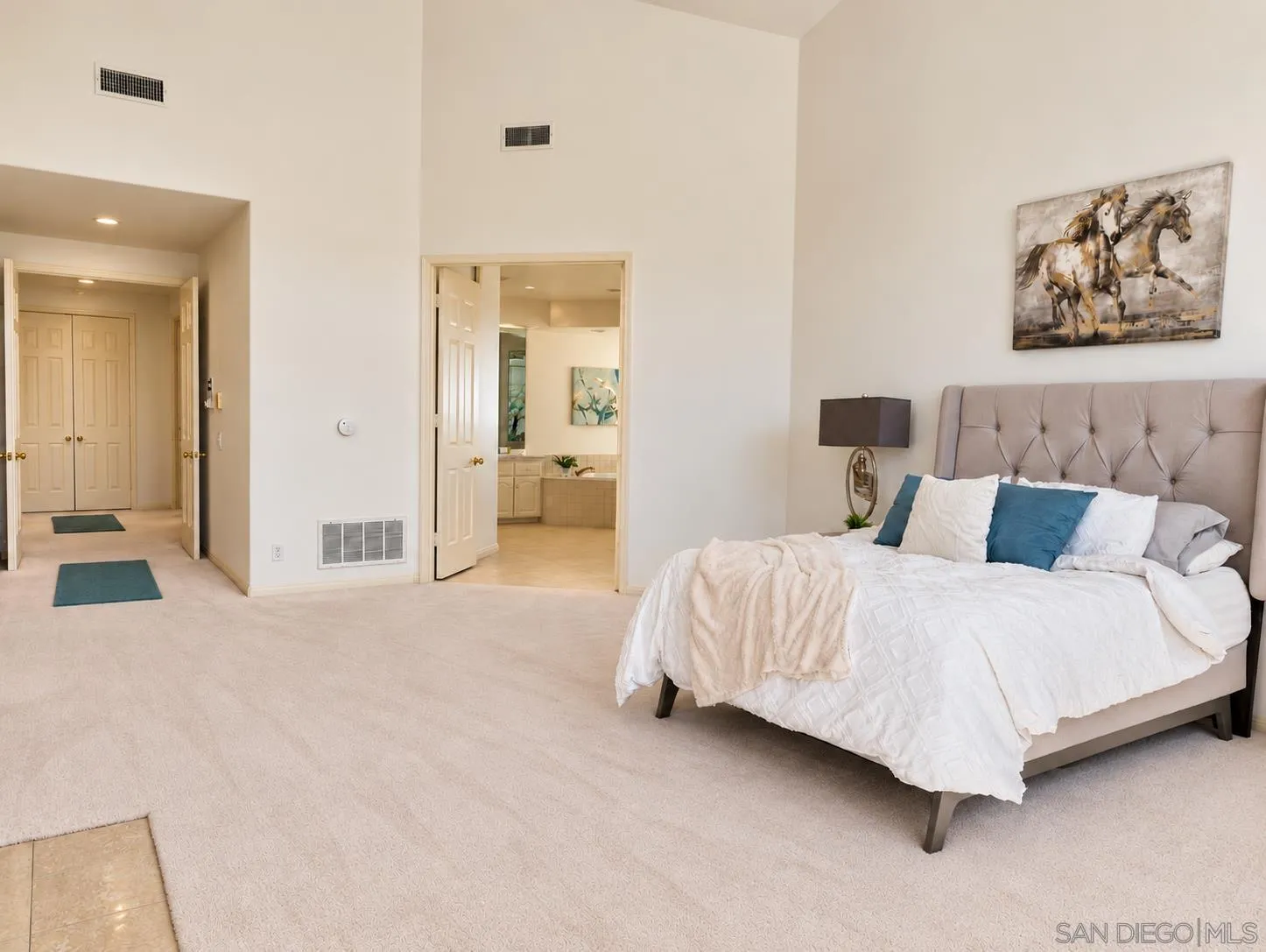 5851 Saratoga Corte, Rancho Santa Fe, CA 92067