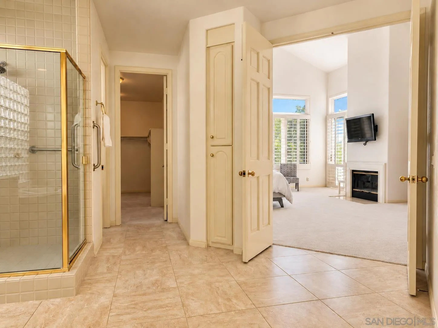 5851 Saratoga Corte, Rancho Santa Fe, CA 92067