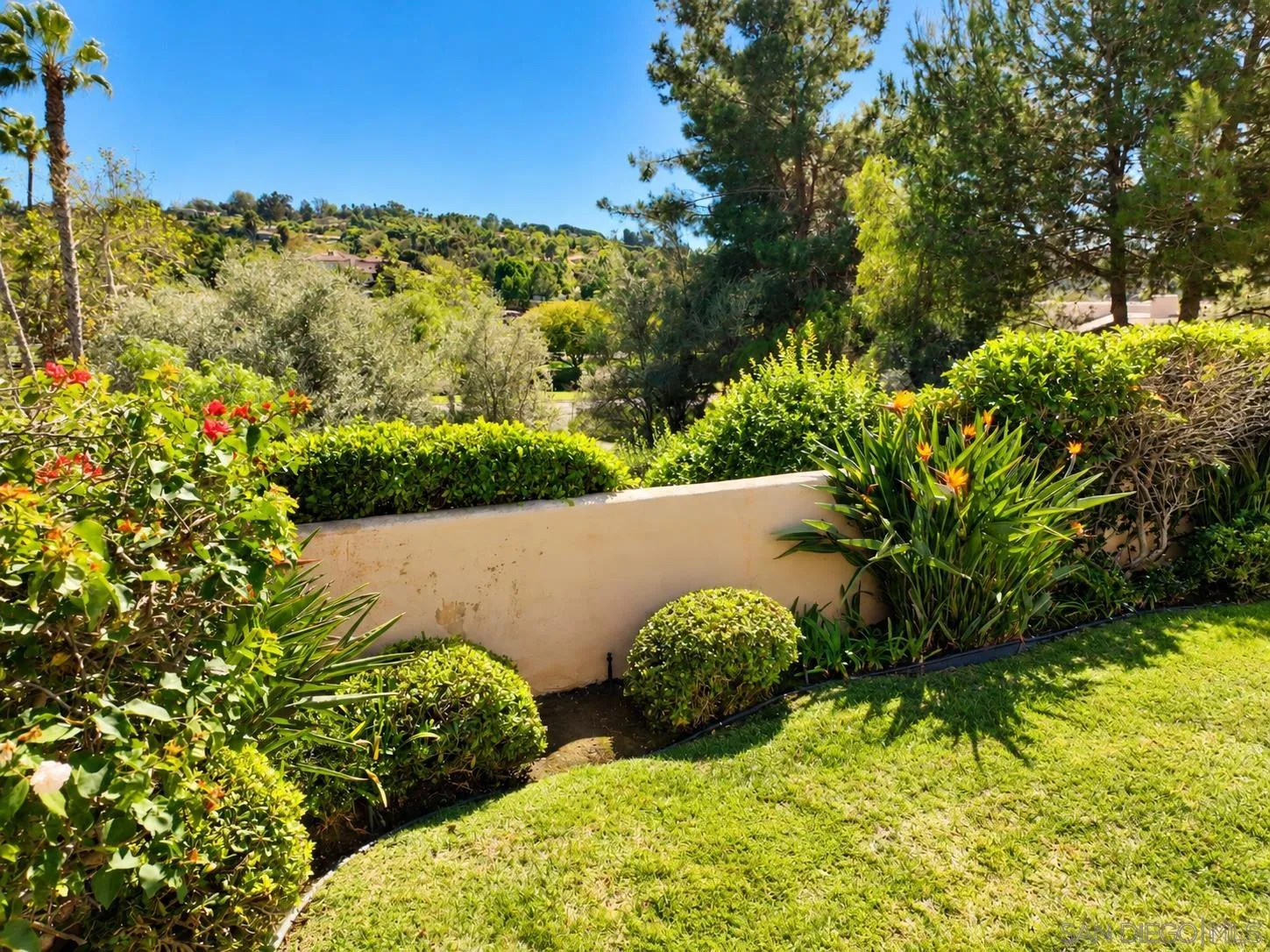 5851 Saratoga Corte, Rancho Santa Fe, CA 92067