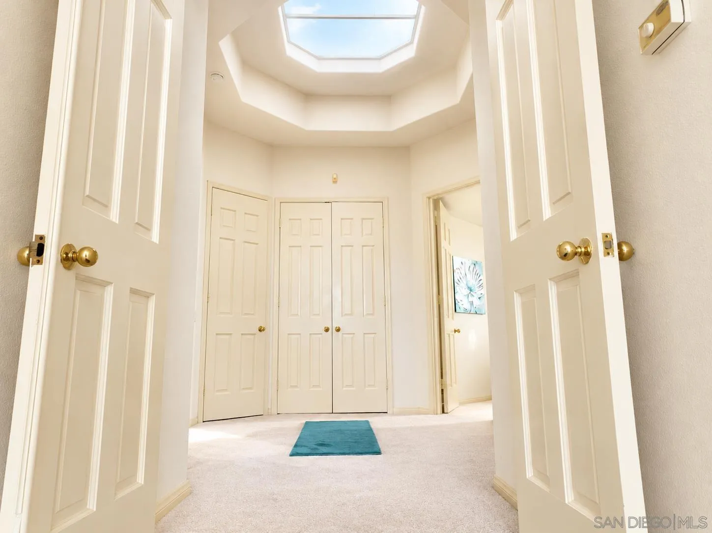 5851 Saratoga Corte, Rancho Santa Fe, CA 92067