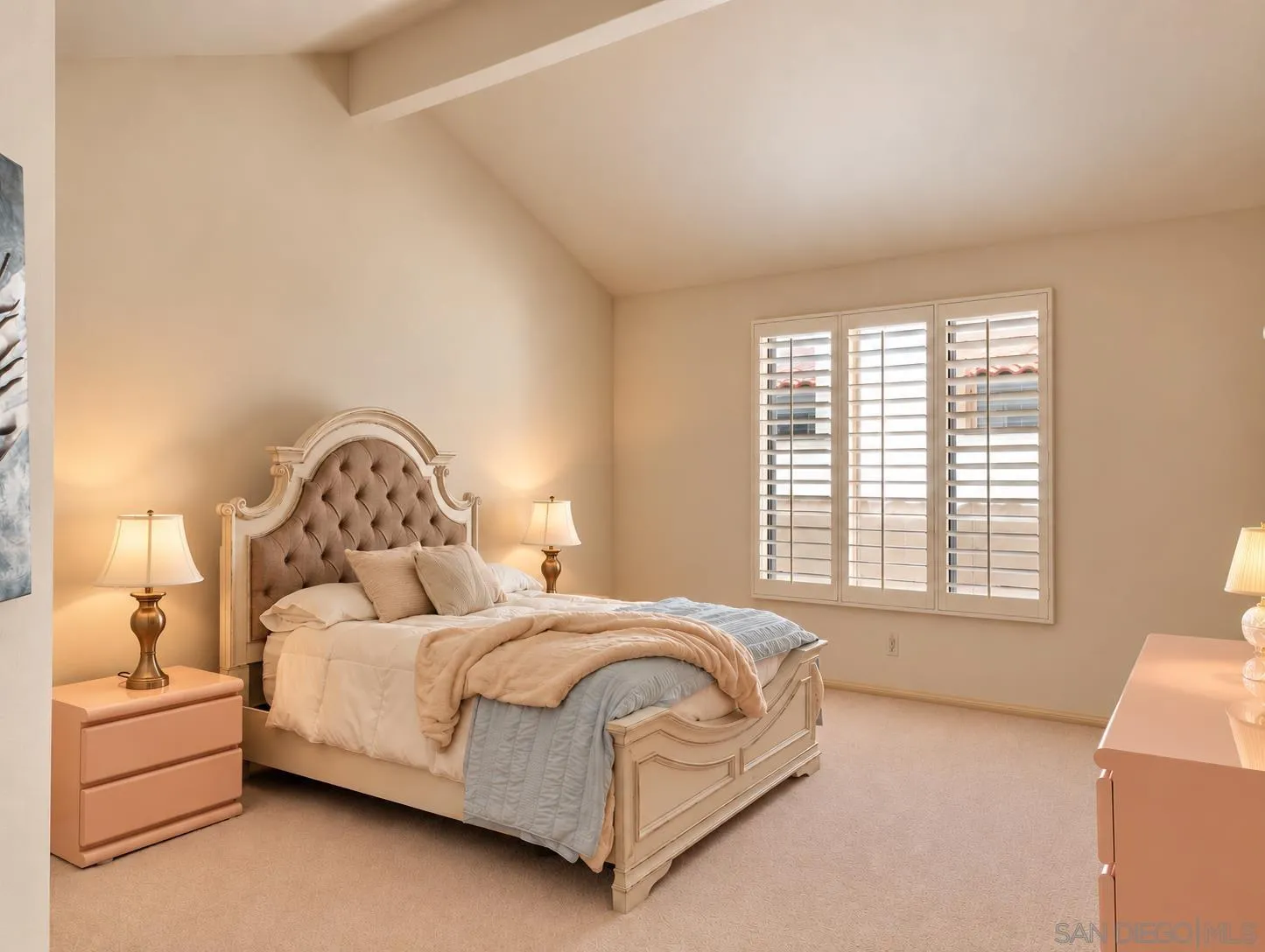 5851 Saratoga Corte, Rancho Santa Fe, CA 92067