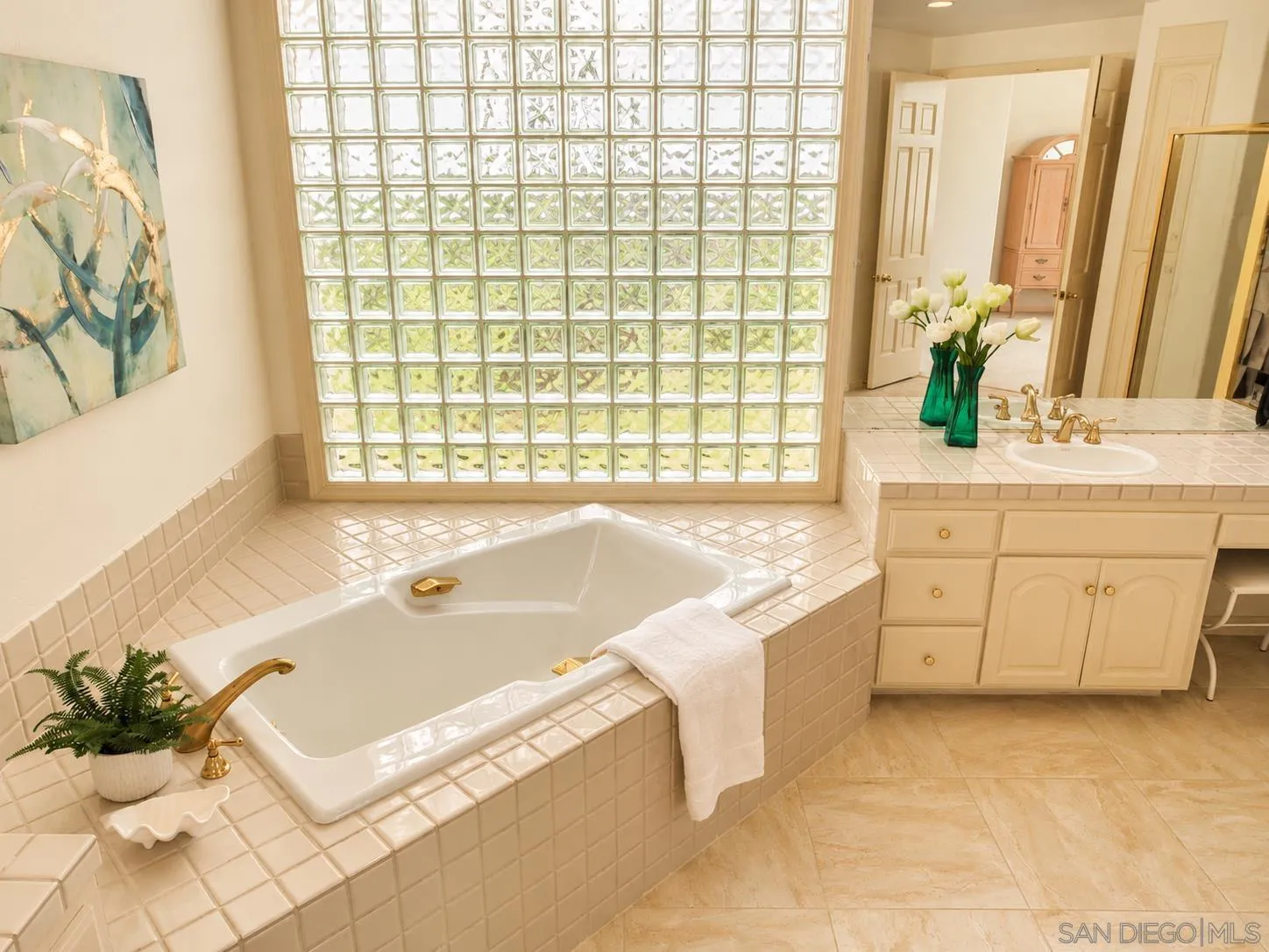 5851 Saratoga Corte, Rancho Santa Fe, CA 92067