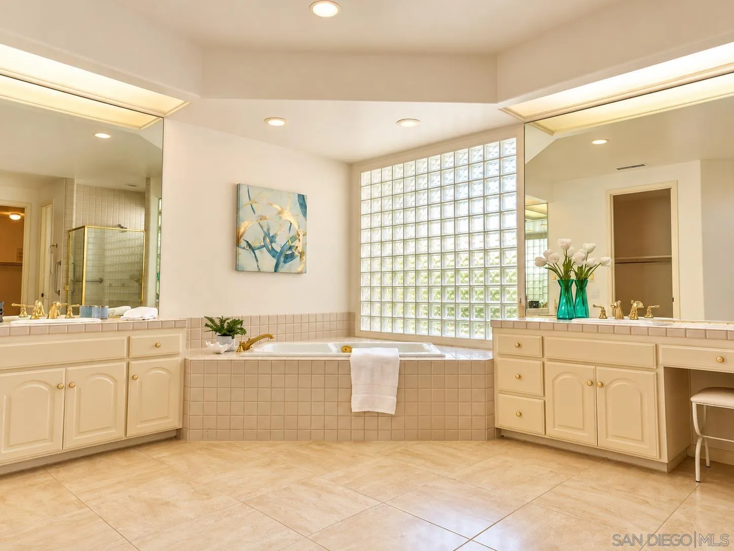 5851 Saratoga Corte, Rancho Santa Fe, CA 92067