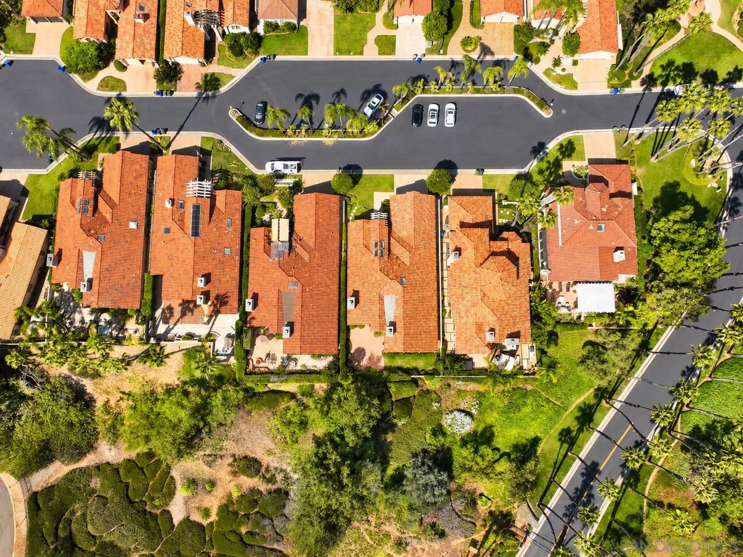 5851 Saratoga Corte, Rancho Santa Fe, CA 92067