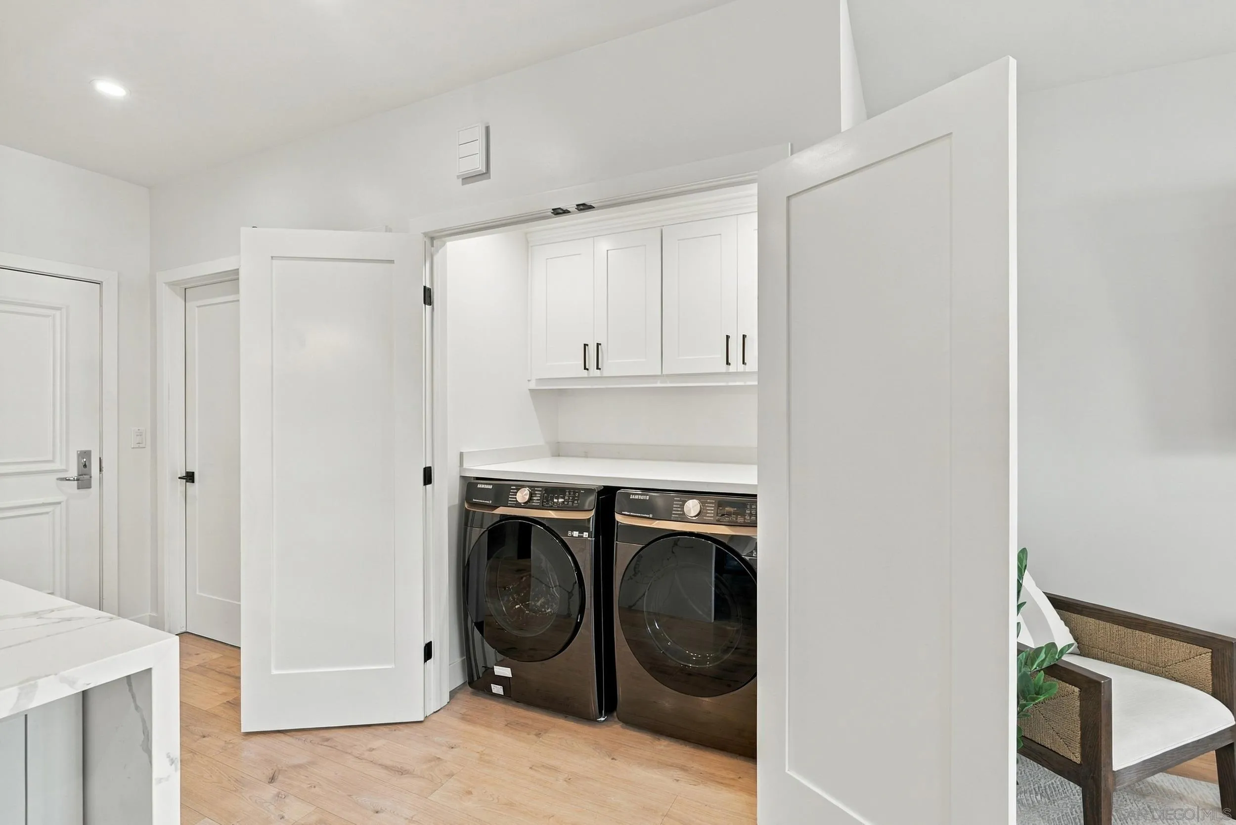 1750 Kettner Blvd, #309, San Diego, CA 92101 1750 Kettner Blvd, #309, San Diego, CA 92101