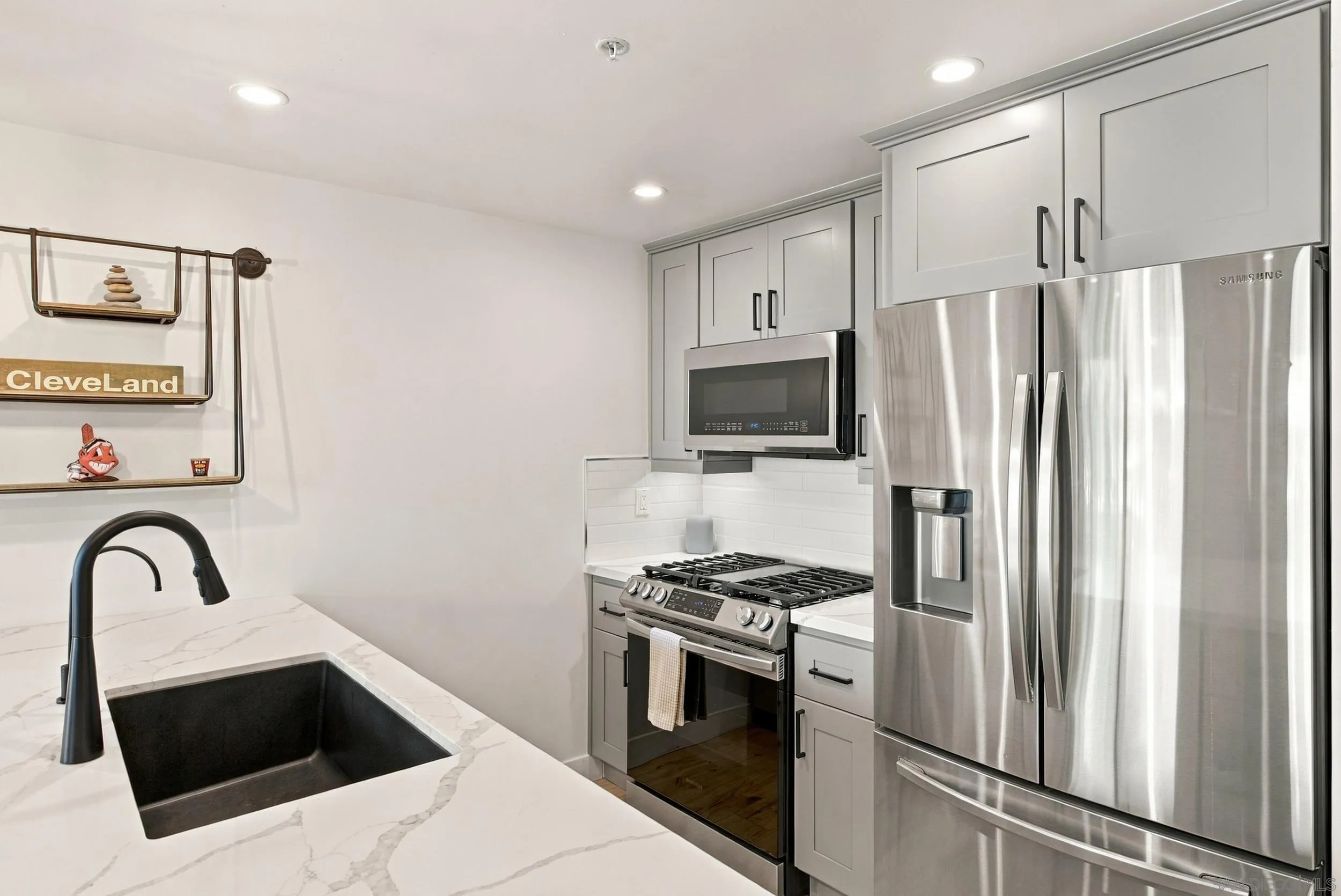 1750 Kettner Blvd, #309, San Diego, CA 92101