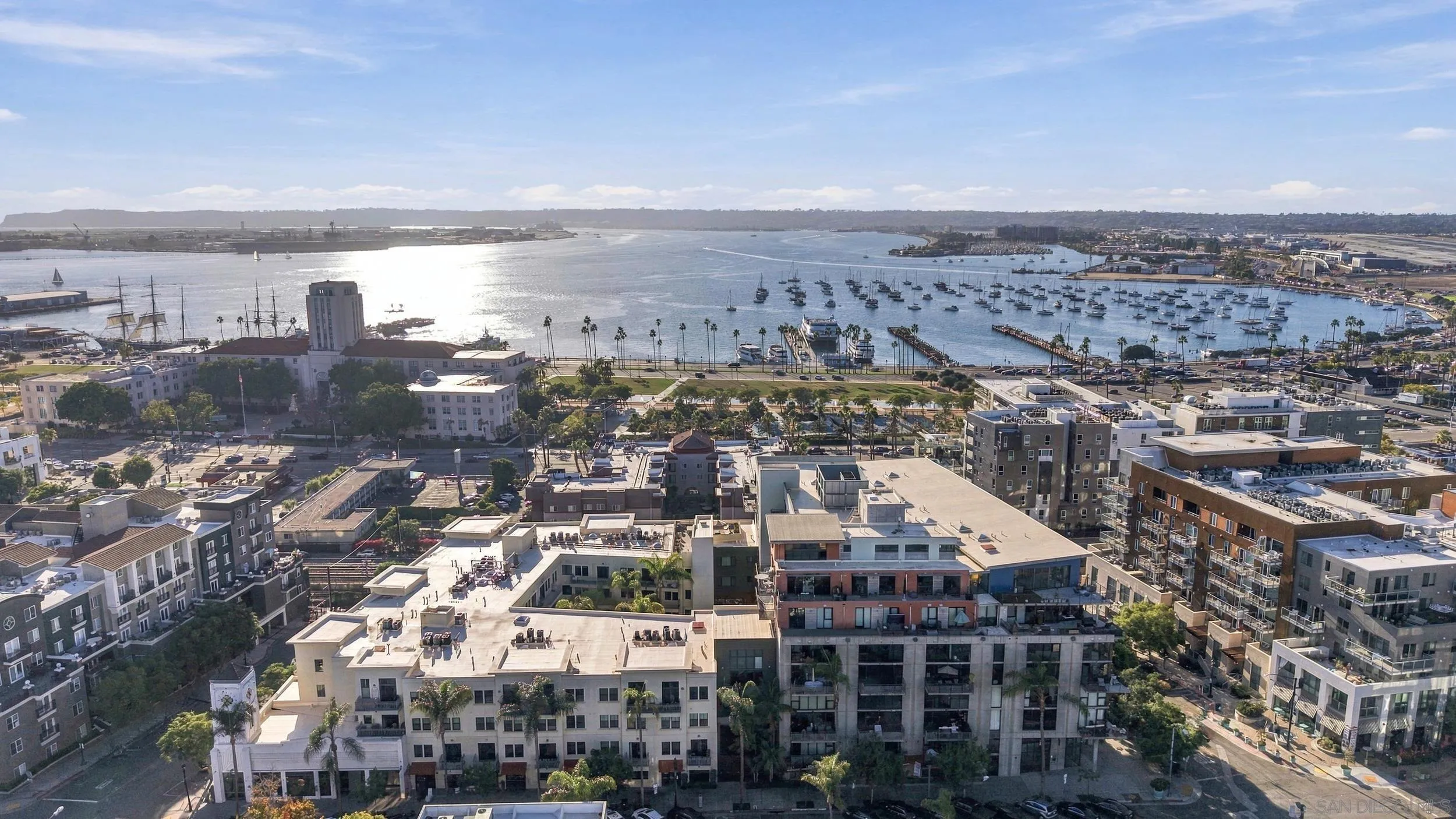 1750 Kettner Blvd, #309, San Diego, CA 92101 1750 Kettner Blvd, #309, San Diego, CA 92101