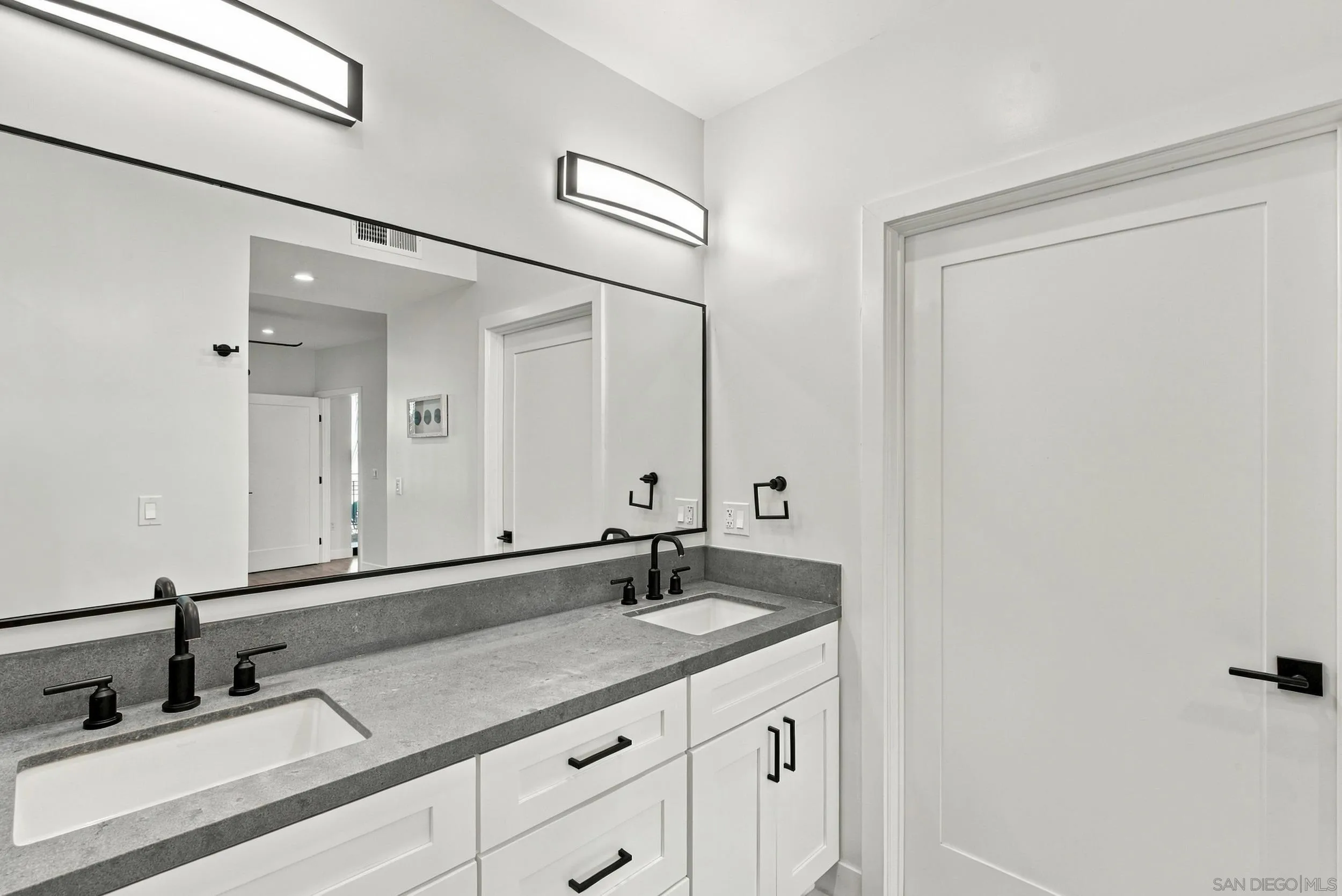 1750 Kettner Blvd, #309, San Diego, CA 92101 1750 Kettner Blvd, #309, San Diego, CA 92101