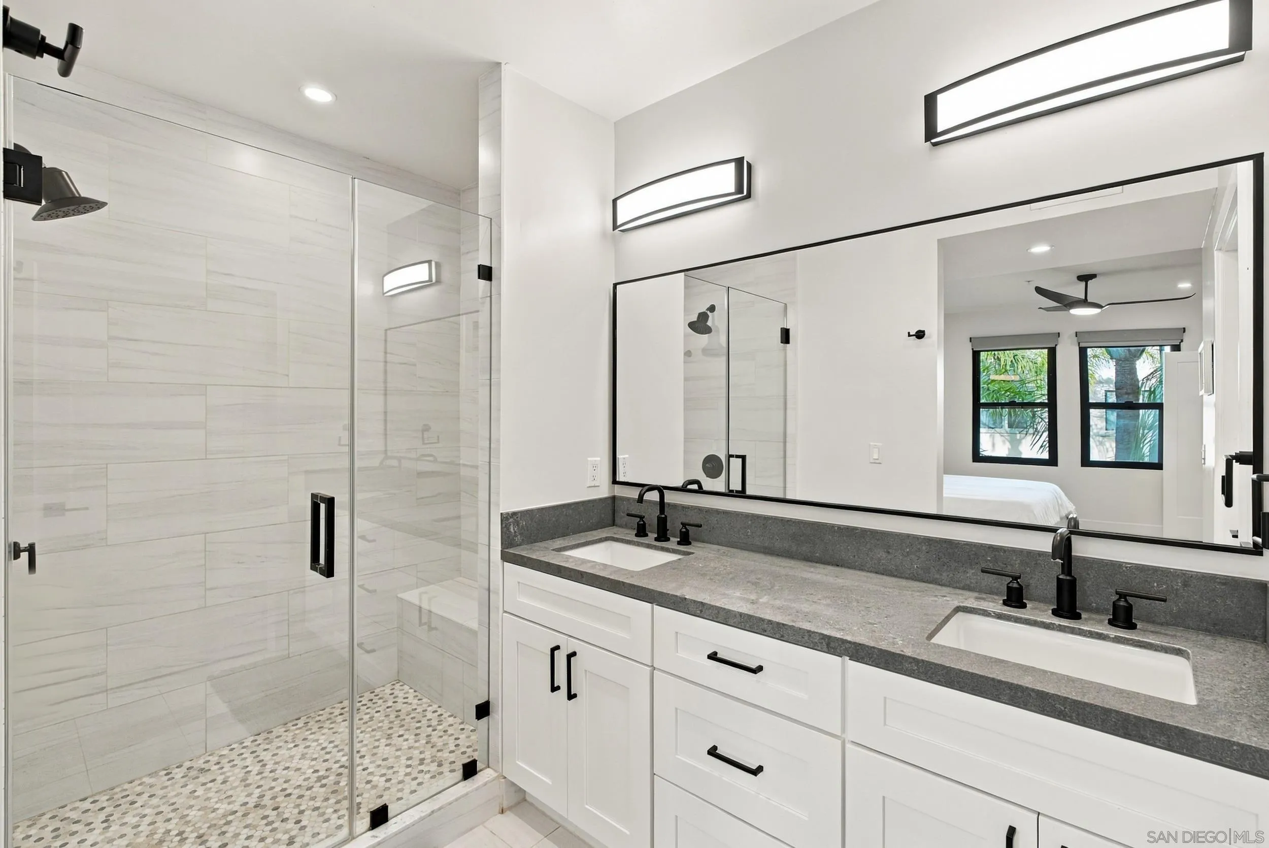 1750 Kettner Blvd, #309, San Diego, CA 92101 1750 Kettner Blvd, #309, San Diego, CA 92101