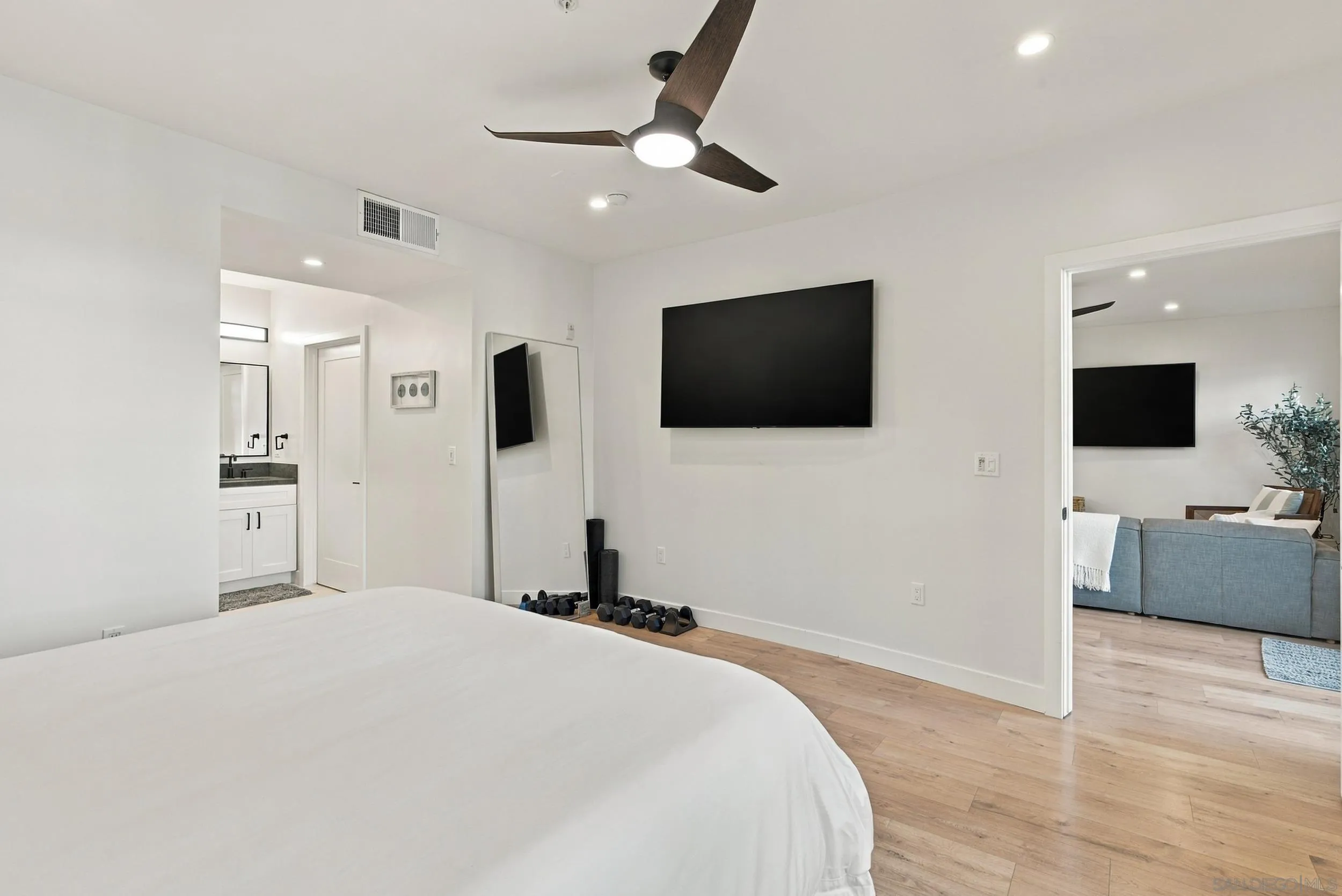 1750 Kettner Blvd, #309, San Diego, CA 92101 1750 Kettner Blvd, #309, San Diego, CA 92101