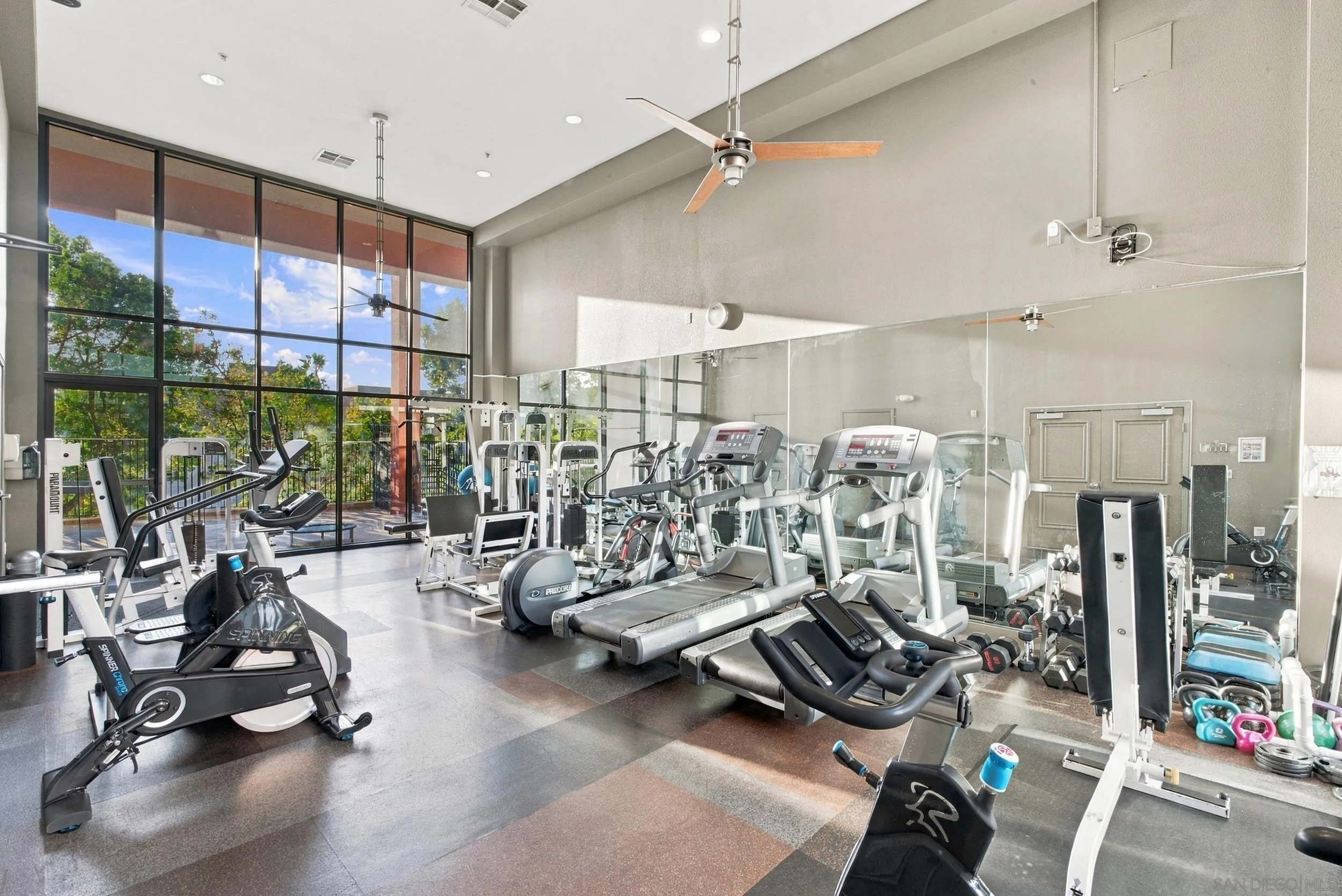 1750 Kettner Blvd, #309, San Diego, CA 92101 1750 Kettner Blvd, #309, San Diego, CA 92101