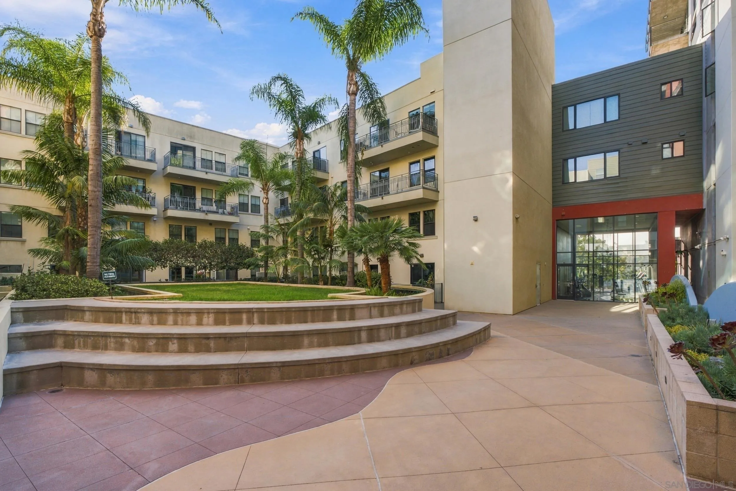 1750 Kettner Blvd, #309, San Diego, CA 92101 1750 Kettner Blvd, #309, San Diego, CA 92101