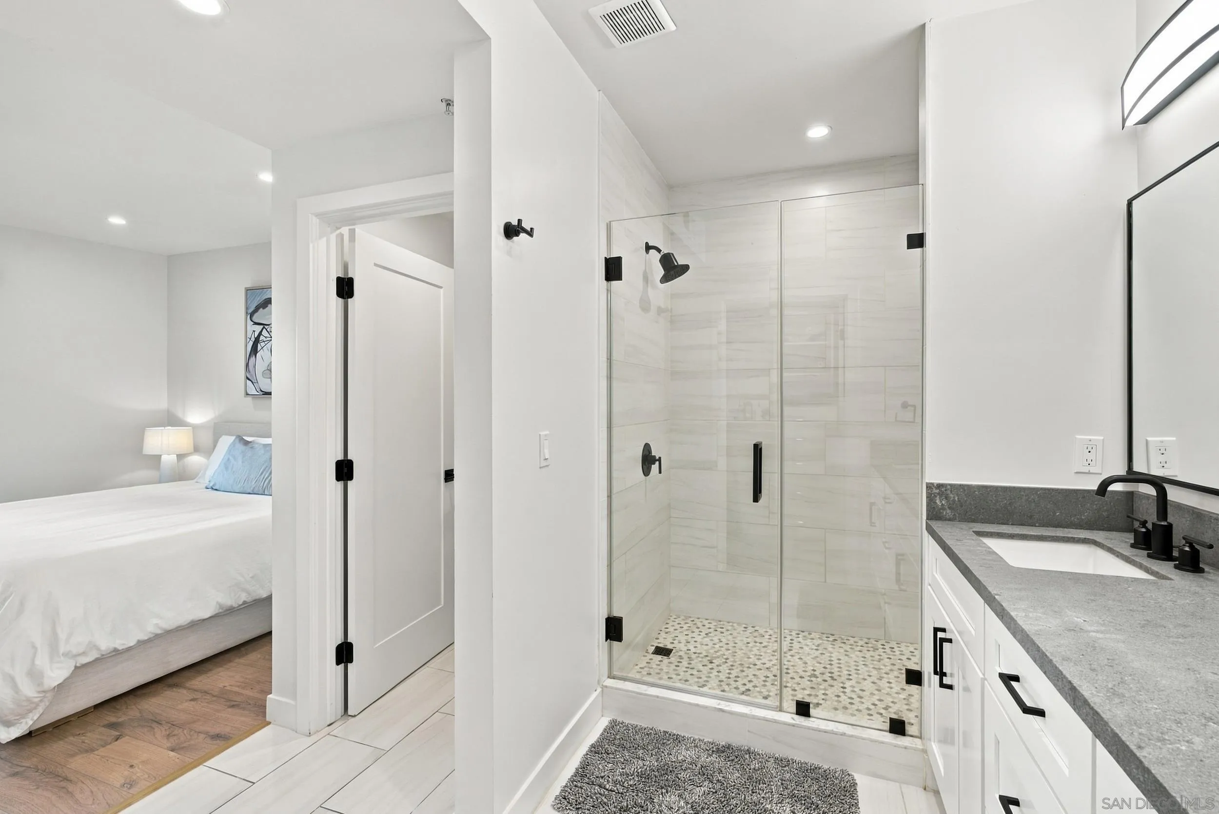 1750 Kettner Blvd, #309, San Diego, CA 92101 1750 Kettner Blvd, #309, San Diego, CA 92101