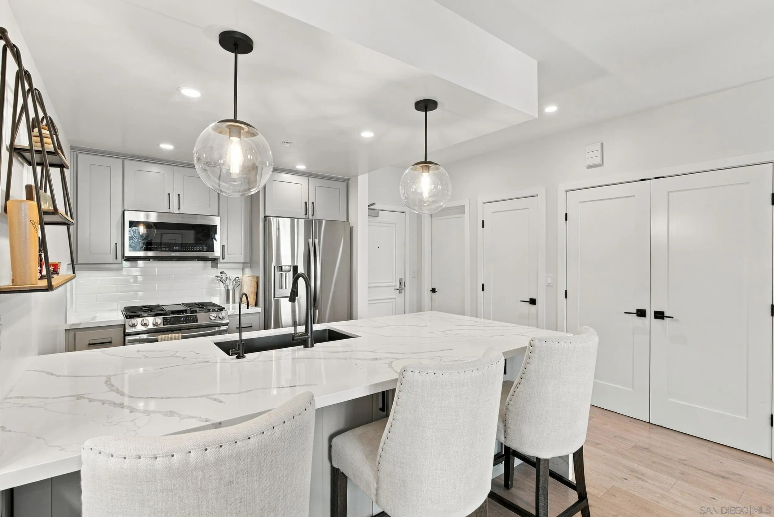 1750 Kettner Blvd, #309, San Diego, CA 92101 1750 Kettner Blvd, #309, San Diego, CA 92101
