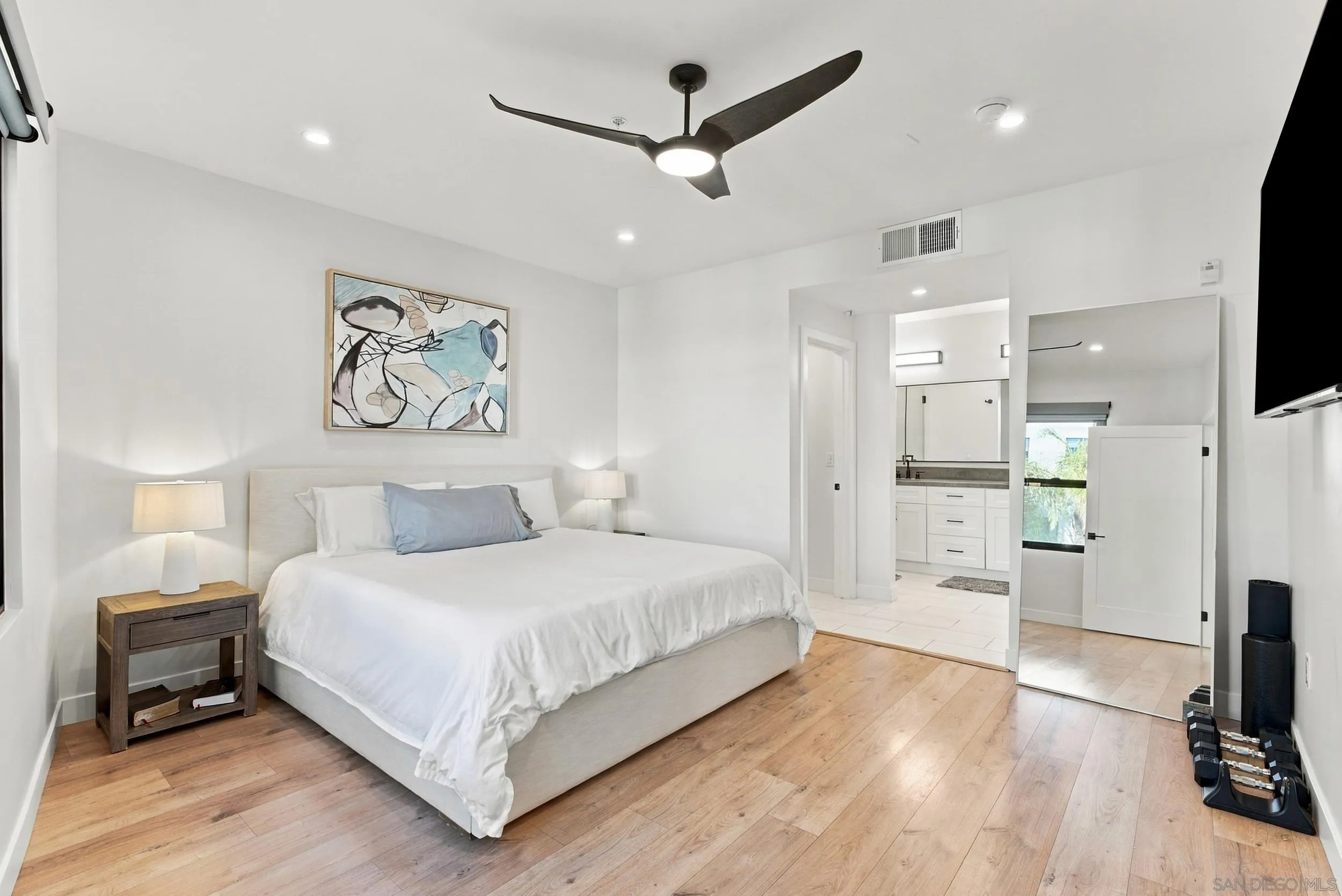 1750 Kettner Blvd, #309, San Diego, CA 92101 1750 Kettner Blvd, #309, San Diego, CA 92101
