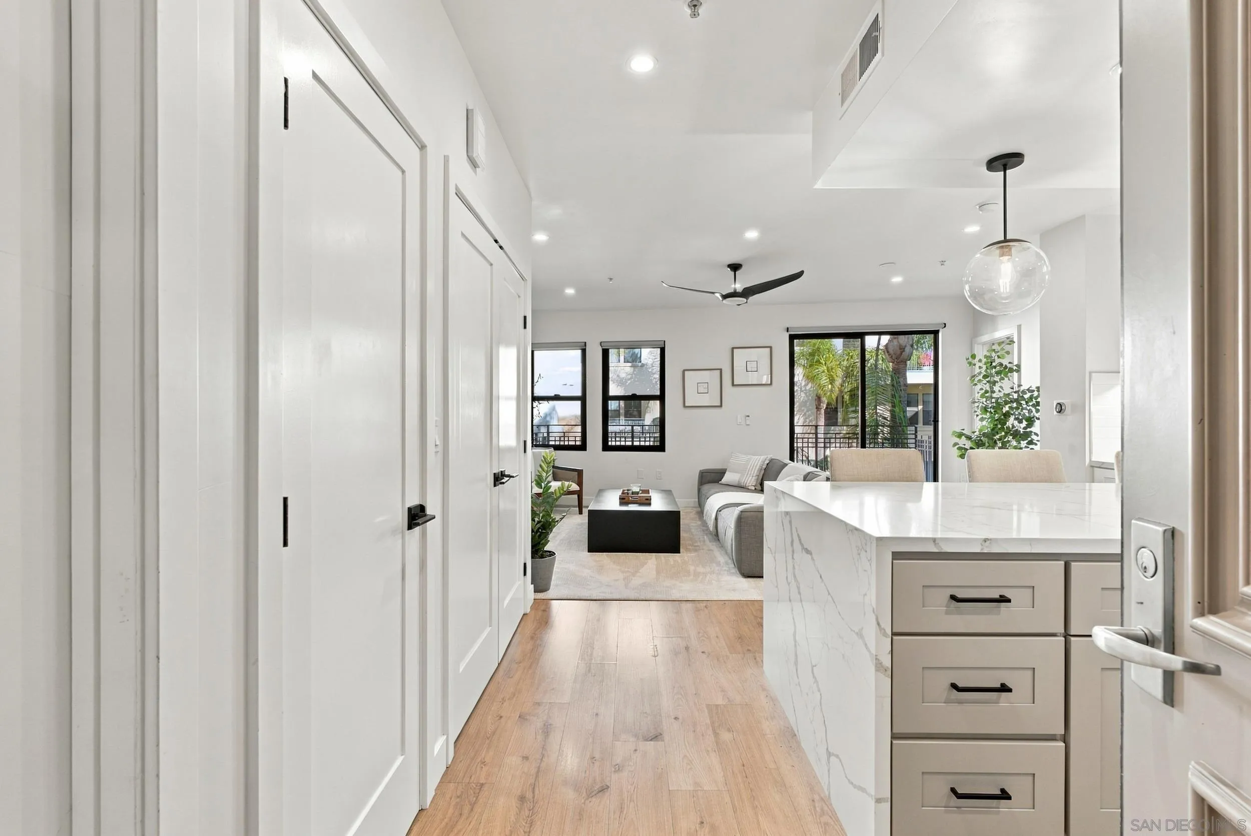 1750 Kettner Blvd, #309, San Diego, CA 92101 1750 Kettner Blvd, #309, San Diego, CA 92101