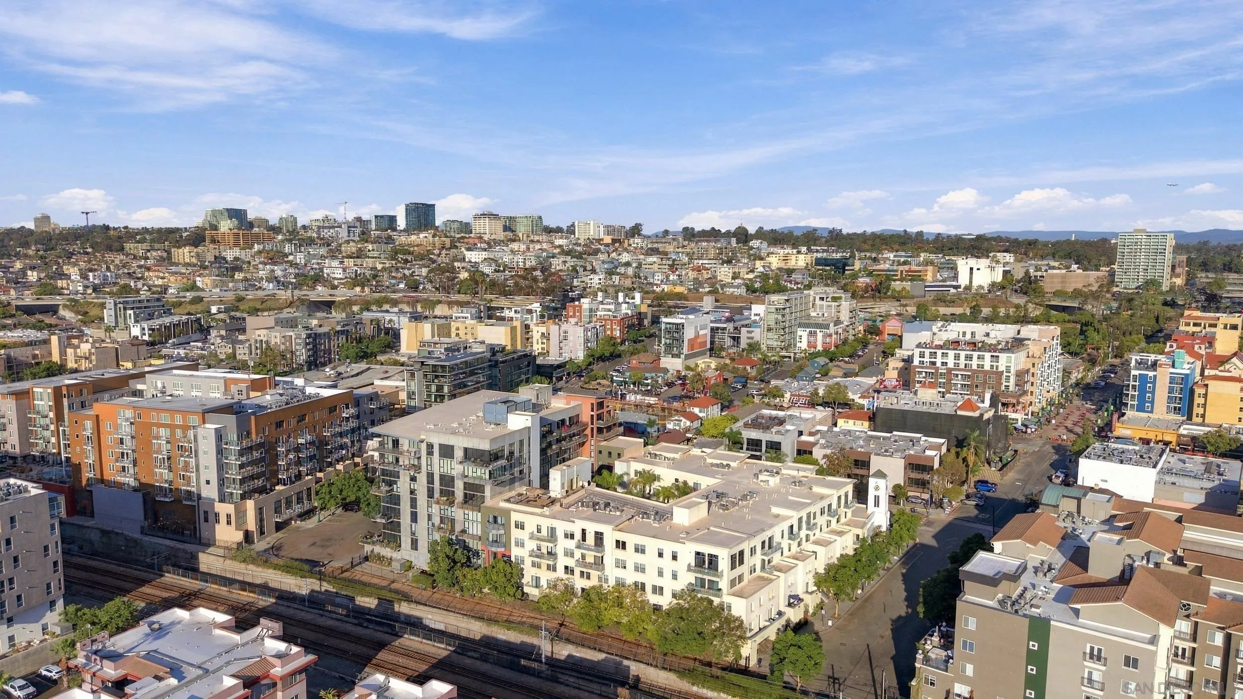 1750 Kettner Blvd, #309, San Diego, CA 92101 1750 Kettner Blvd, #309, San Diego, CA 92101