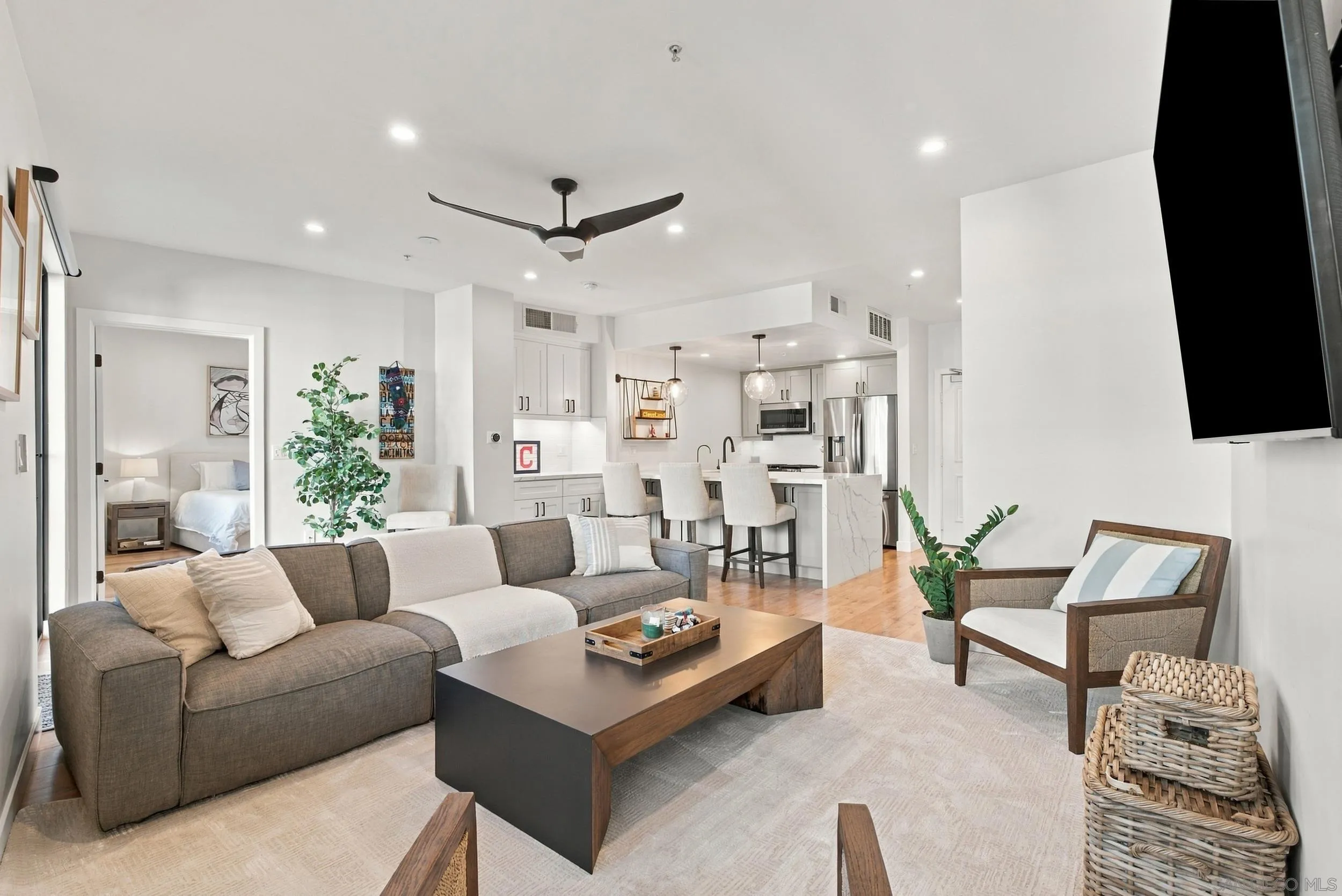 1750 Kettner Blvd, #309, San Diego, CA 92101 1750 Kettner Blvd, #309, San Diego, CA 92101