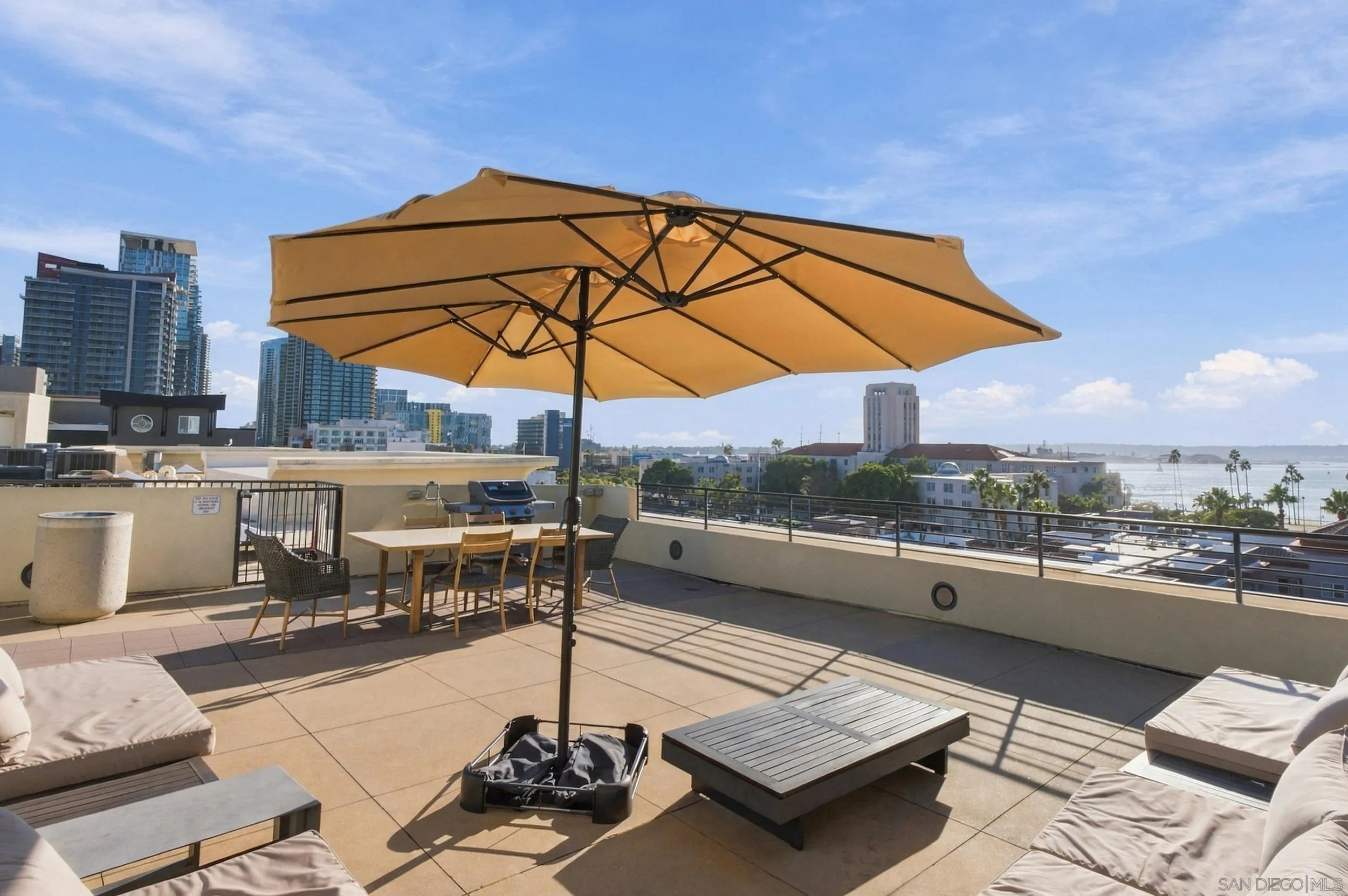 1750 Kettner Blvd, #309, San Diego, CA 92101 1750 Kettner Blvd, #309, San Diego, CA 92101