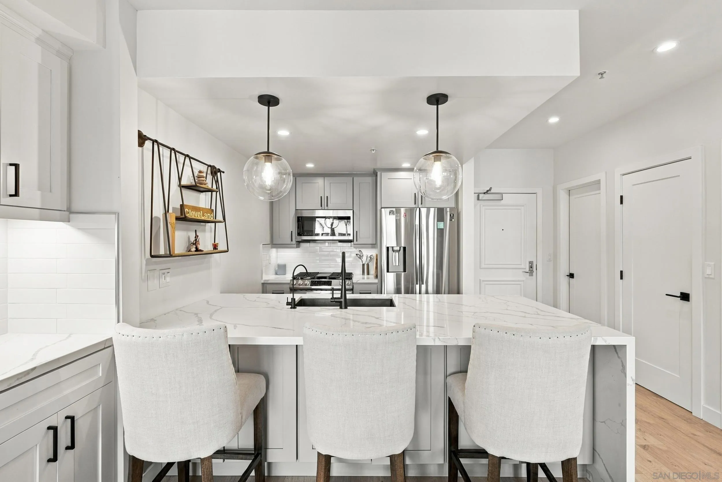 1750 Kettner Blvd, #309, San Diego, CA 92101 1750 Kettner Blvd, #309, San Diego, CA 92101