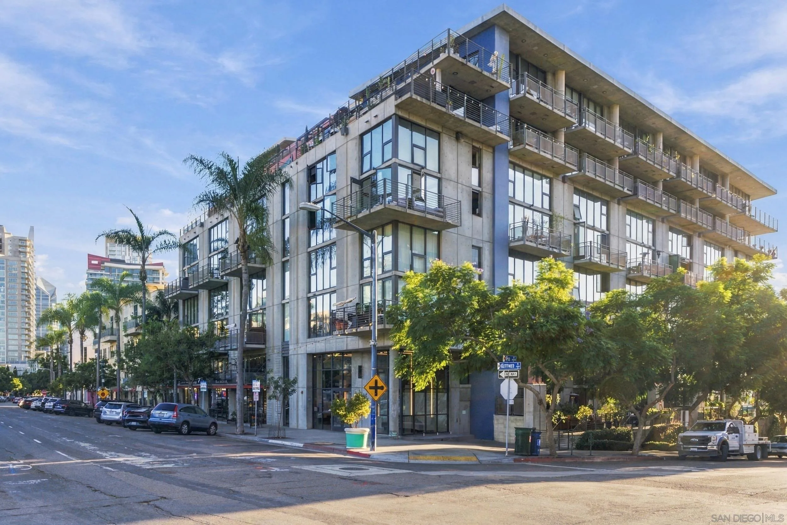 1750 Kettner Blvd, #309, San Diego, CA 92101 1750 Kettner Blvd, #309, San Diego, CA 92101