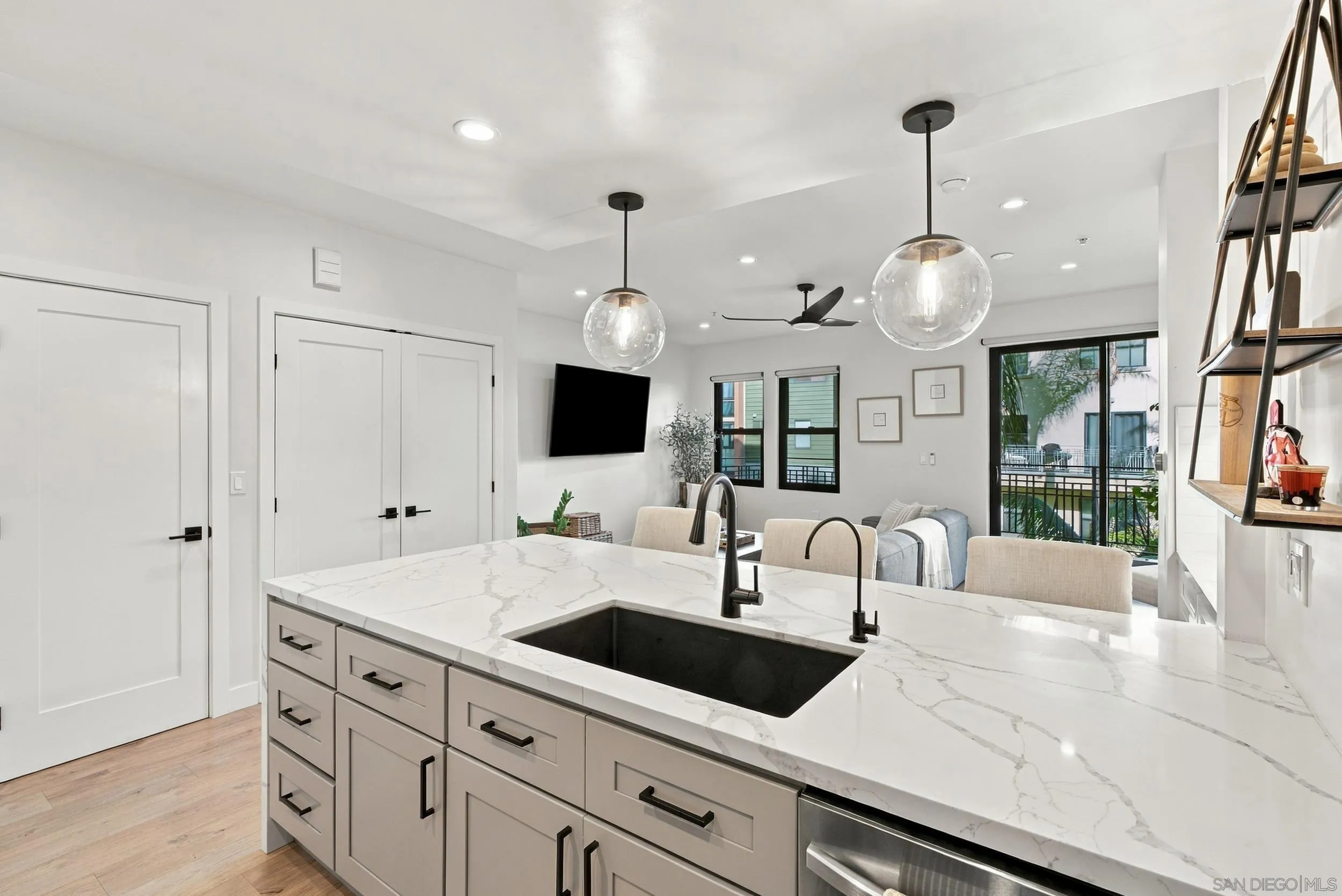 1750 Kettner Blvd, #309, San Diego, CA 92101 1750 Kettner Blvd, #309, San Diego, CA 92101