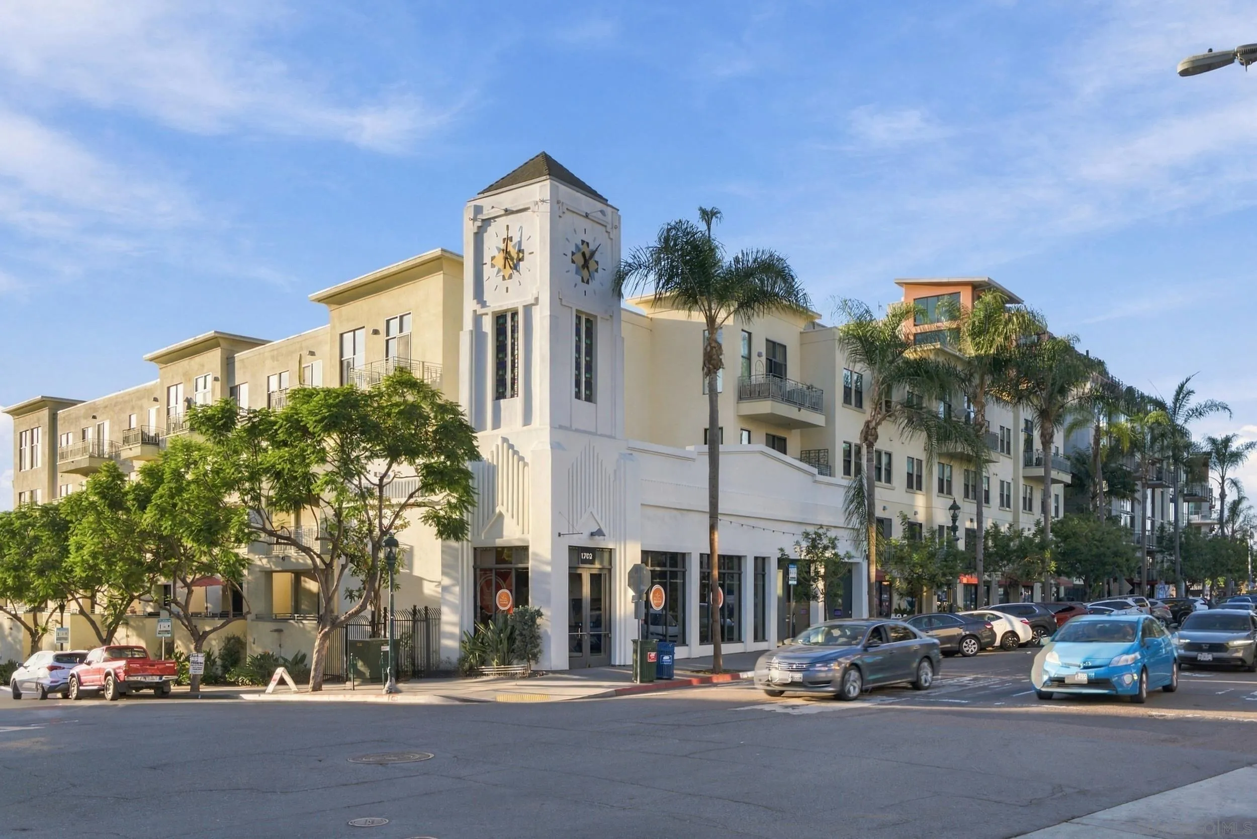 1750 Kettner Blvd, #309, San Diego, CA 92101 1750 Kettner Blvd, #309, San Diego, CA 92101