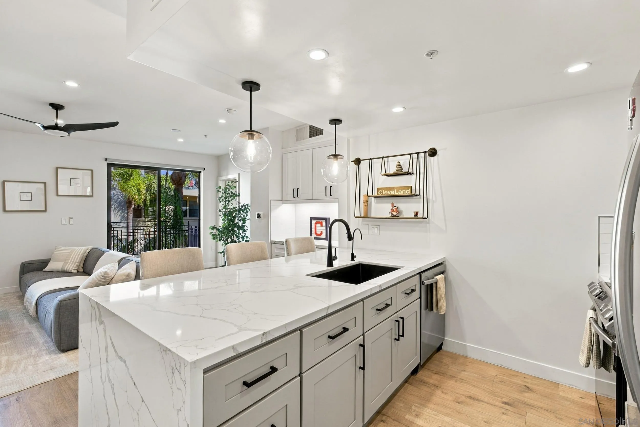 1750 Kettner Blvd, #309, San Diego, CA 92101 1750 Kettner Blvd, #309, San Diego, CA 92101