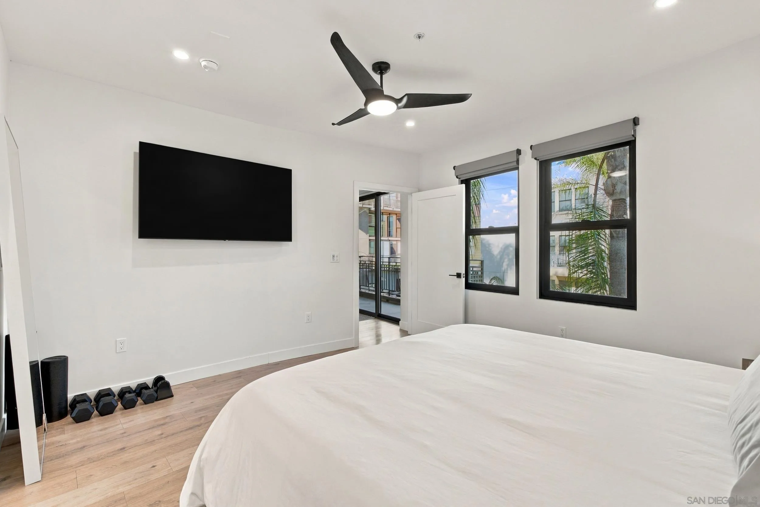 1750 Kettner Blvd, #309, San Diego, CA 92101 1750 Kettner Blvd, #309, San Diego, CA 92101